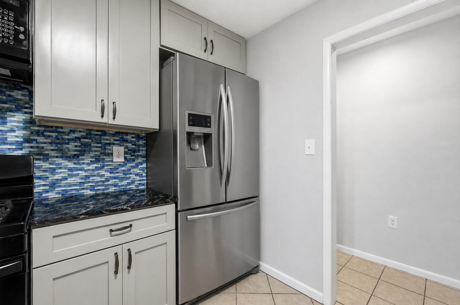 305 St. Andrews Drive Niceville FL 32578