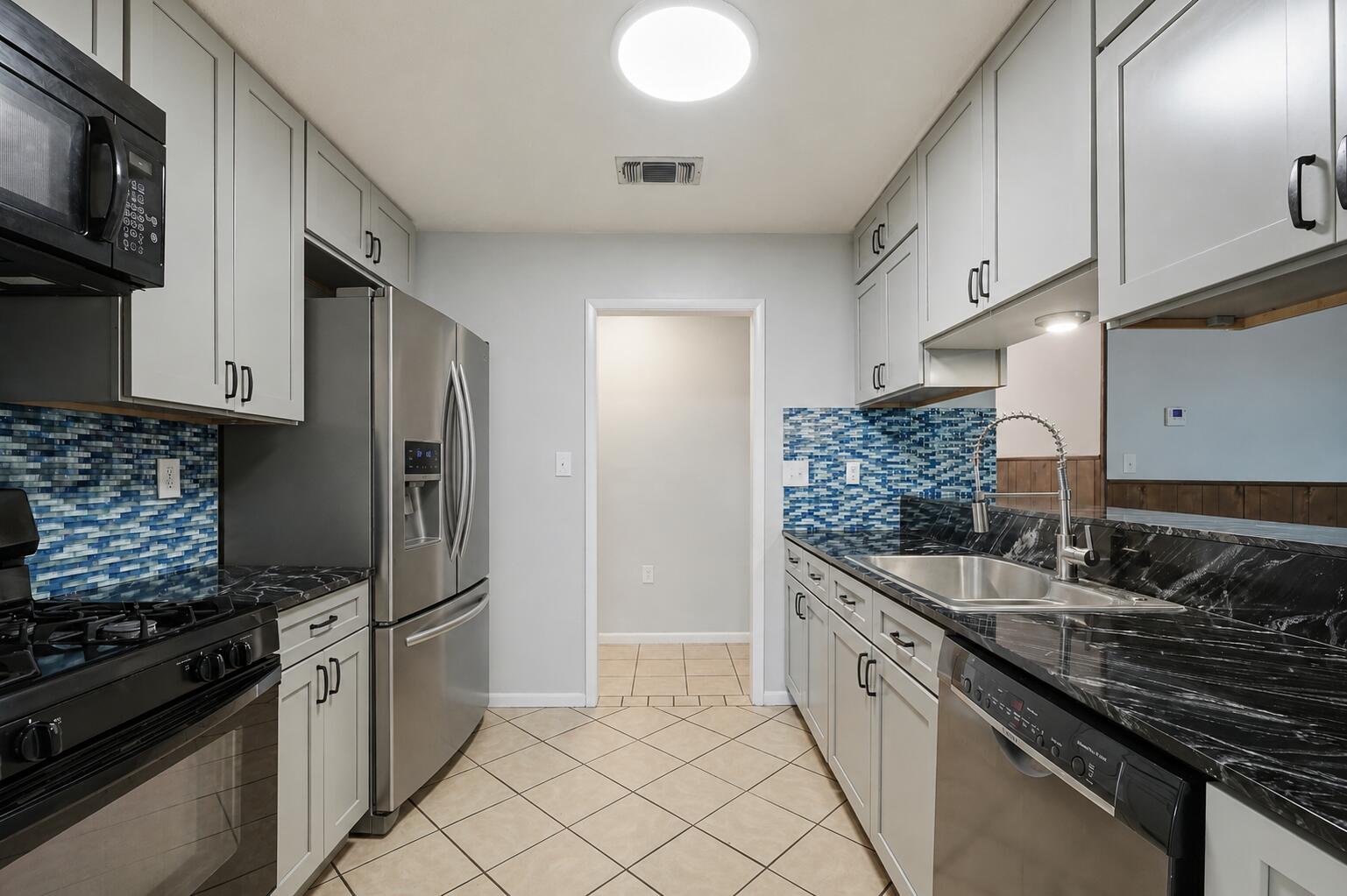 305 St. Andrews Drive Niceville FL 32578