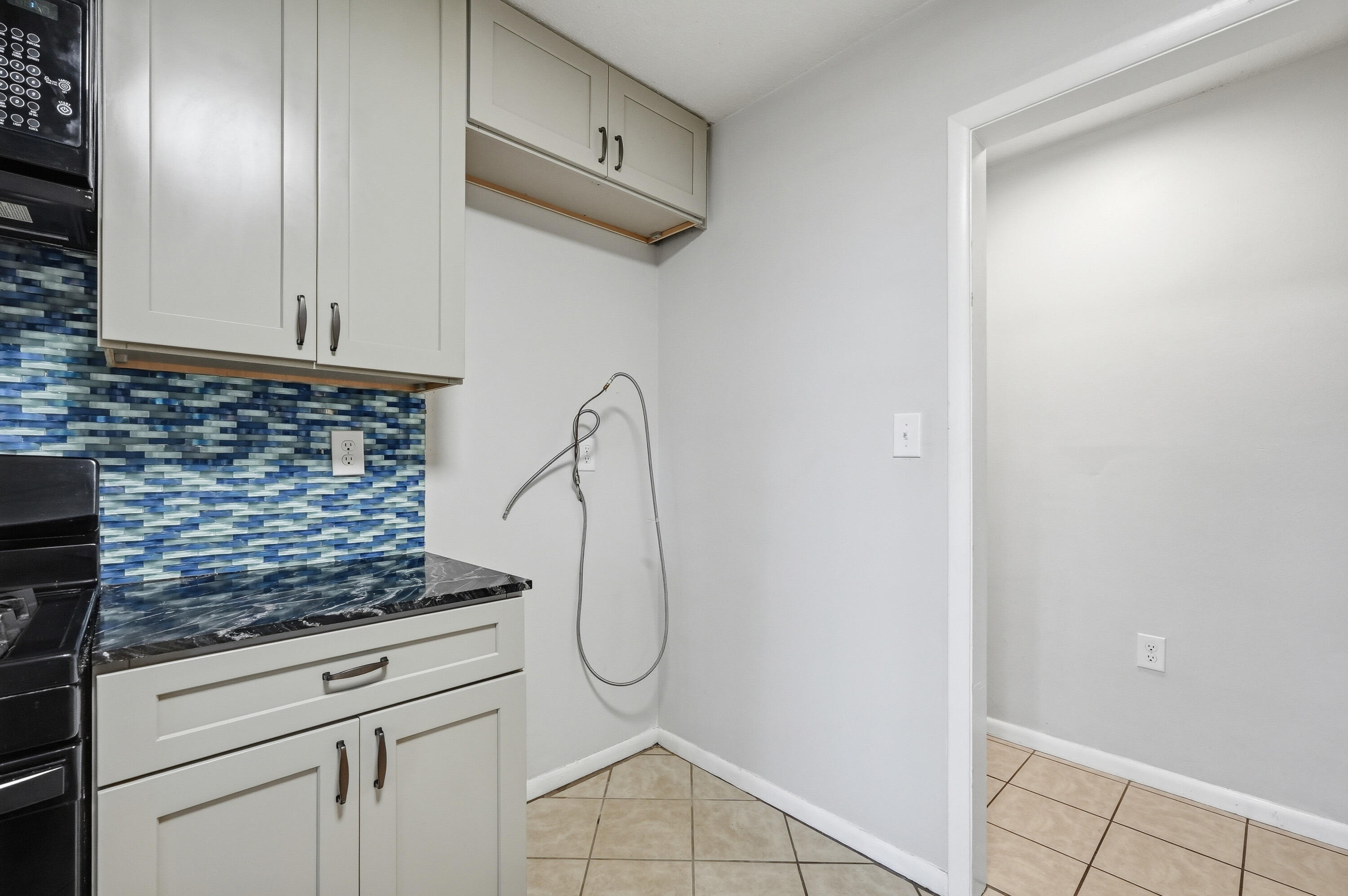 305 St. Andrews Drive Niceville FL 32578