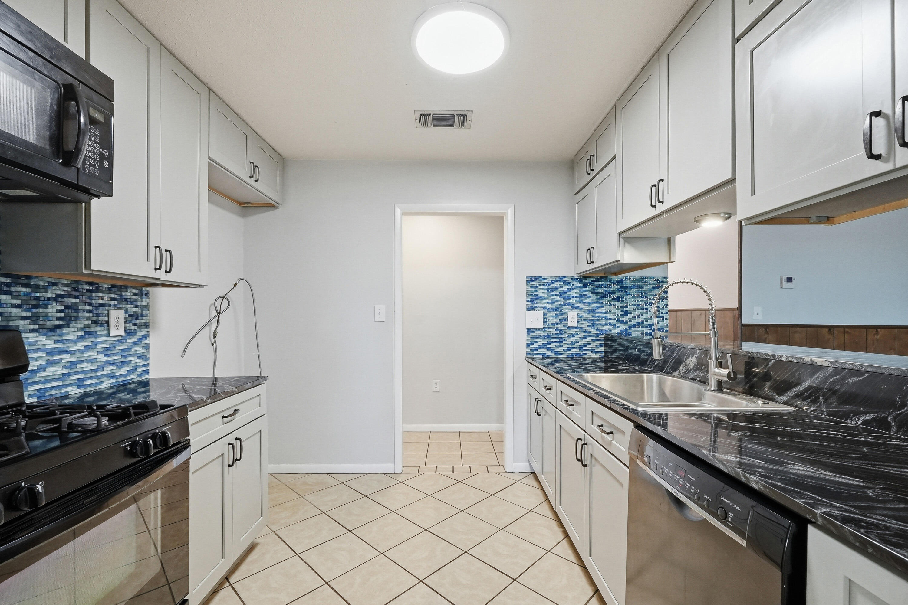 305 St. Andrews Drive Niceville FL 32578