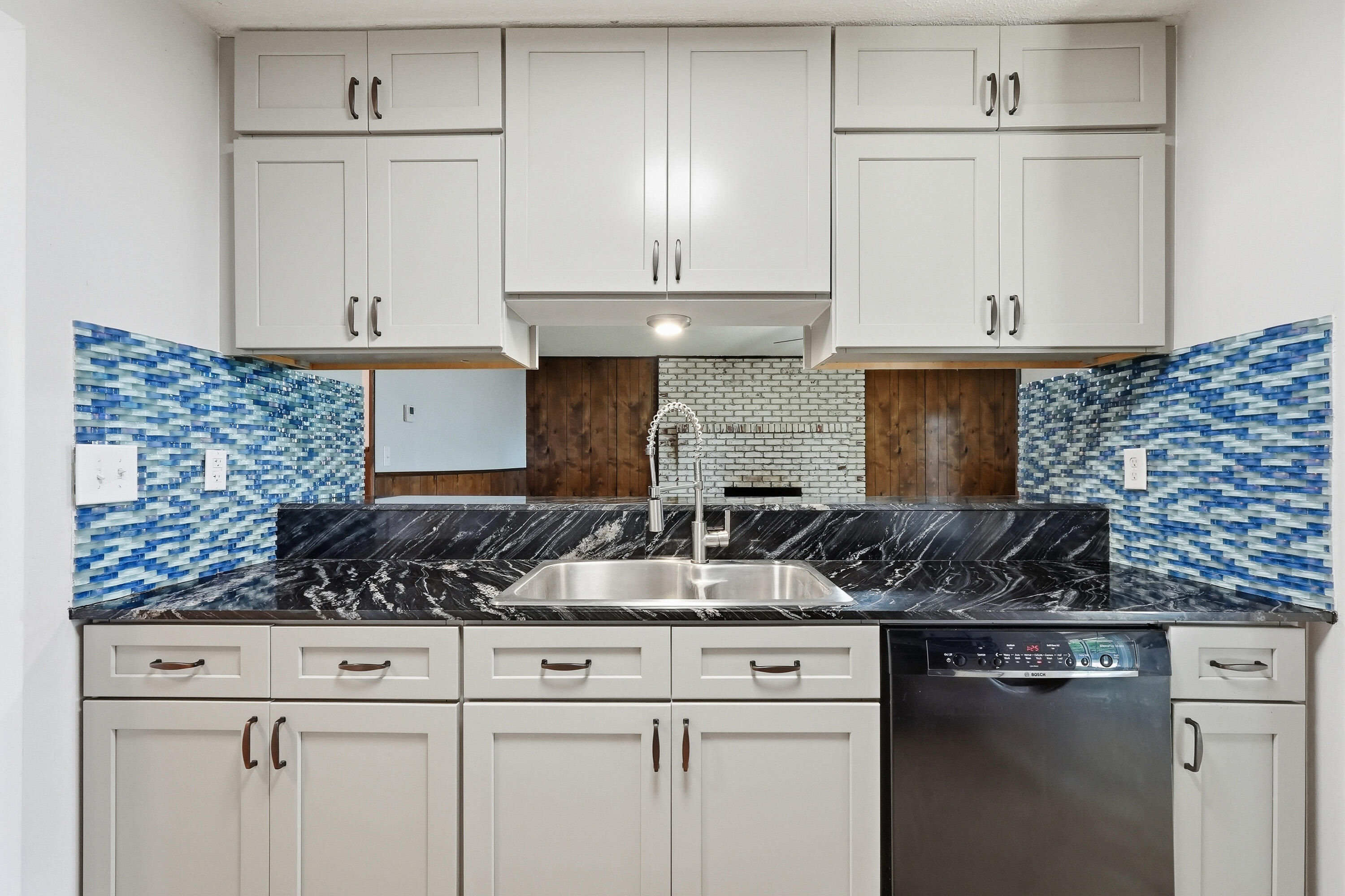 305 St. Andrews Drive Niceville FL 32578