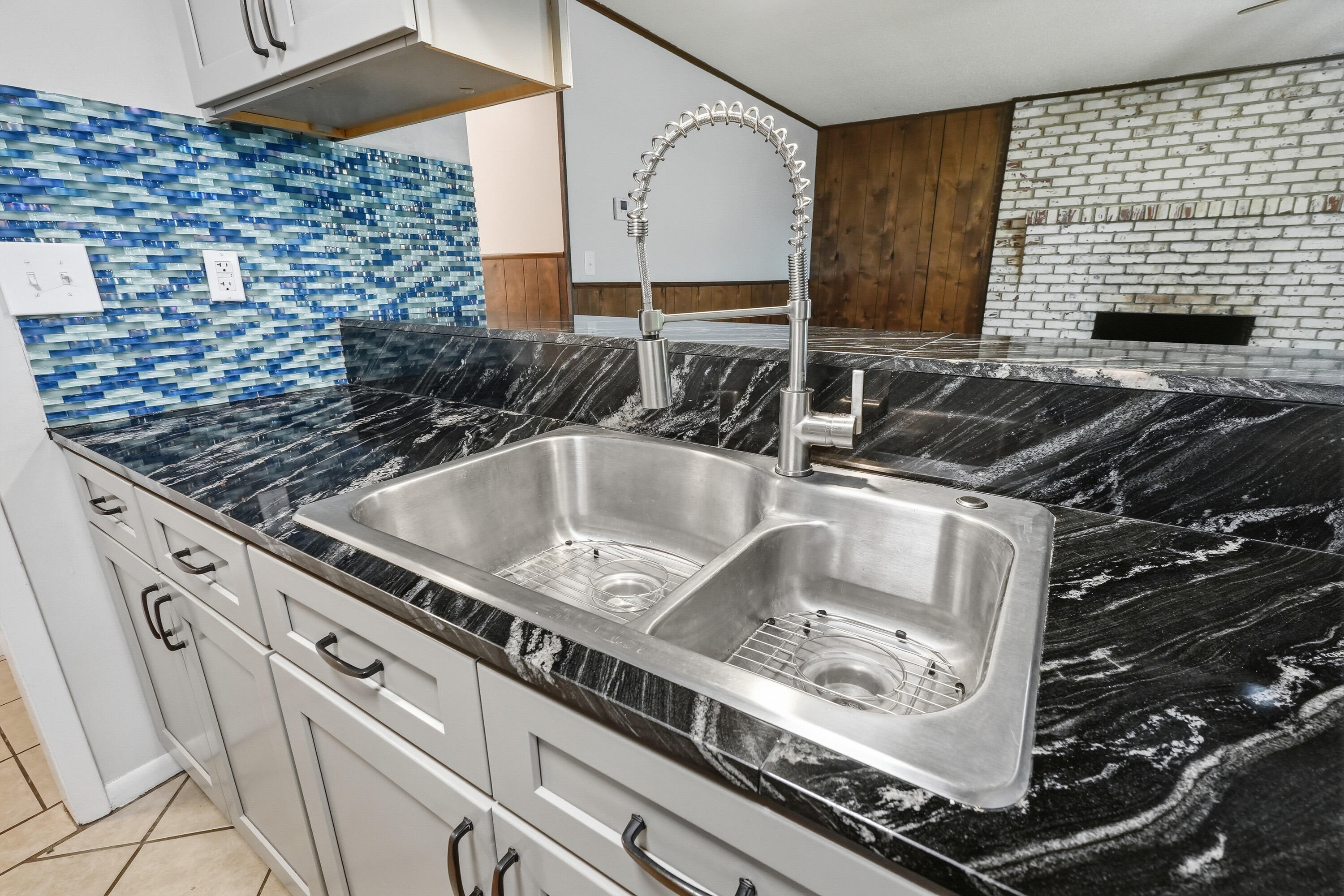 305 St. Andrews Drive Niceville FL 32578