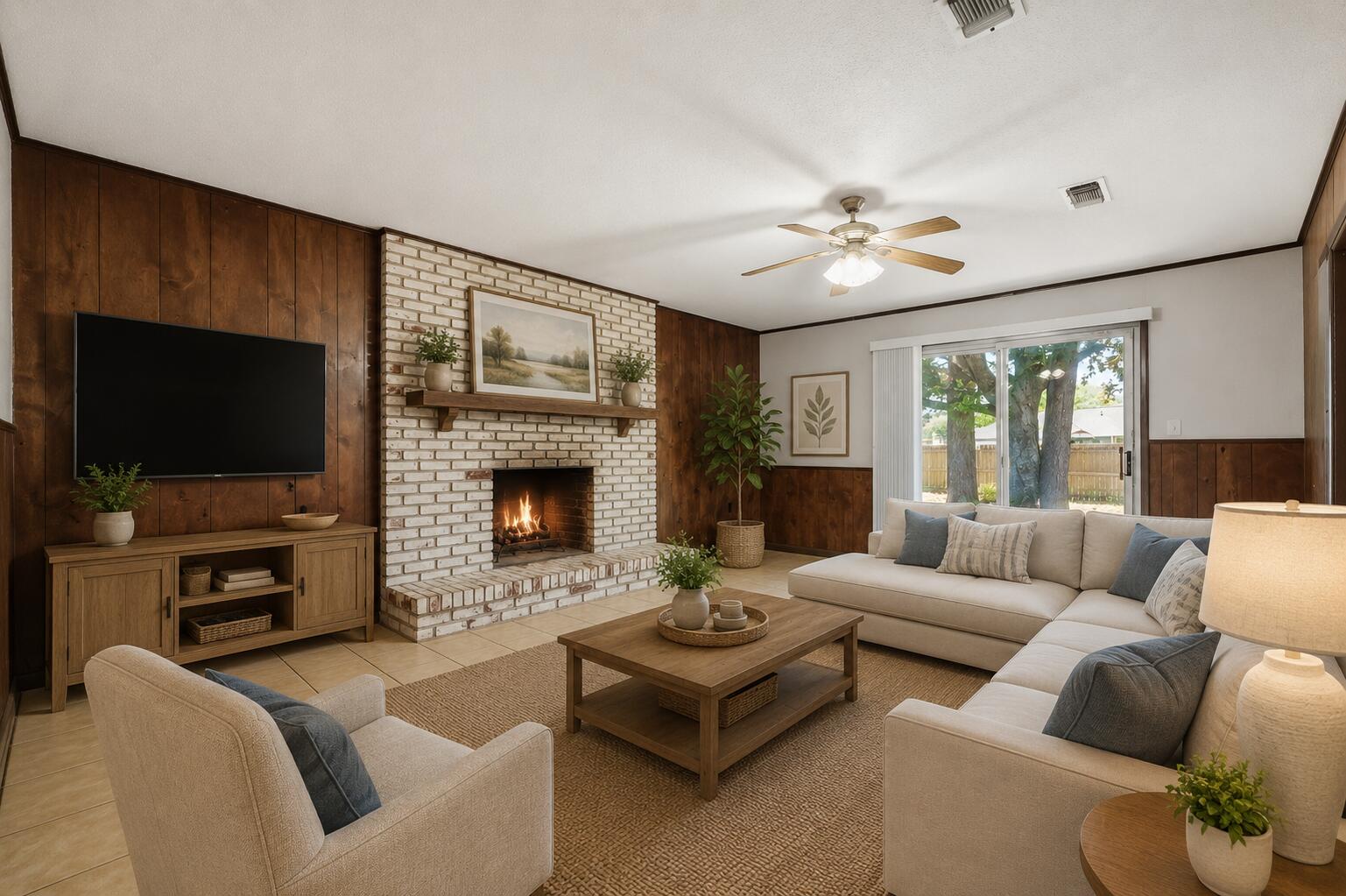 305 St. Andrews Drive Niceville FL 32578