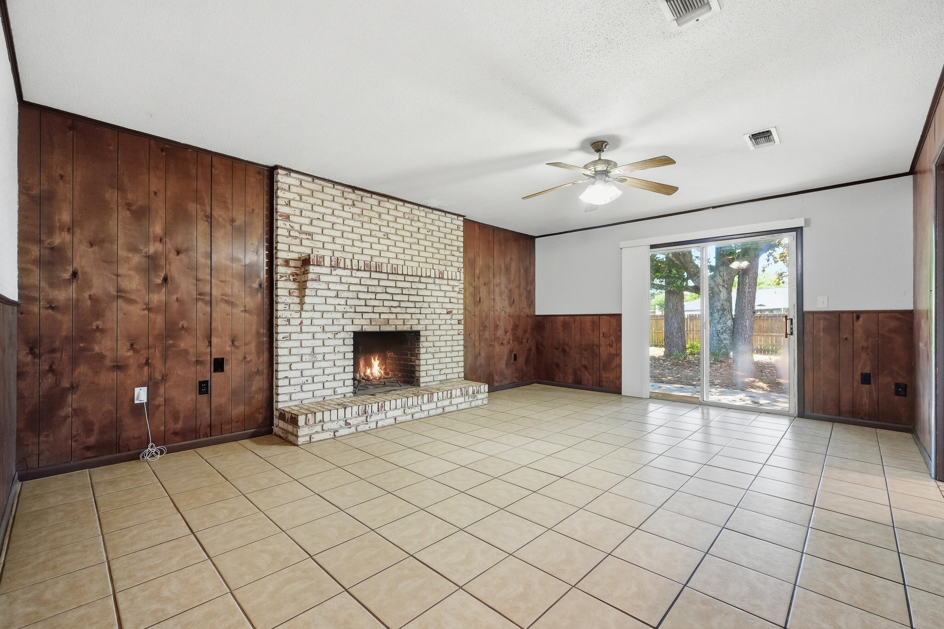 305 St. Andrews Drive Niceville FL 32578