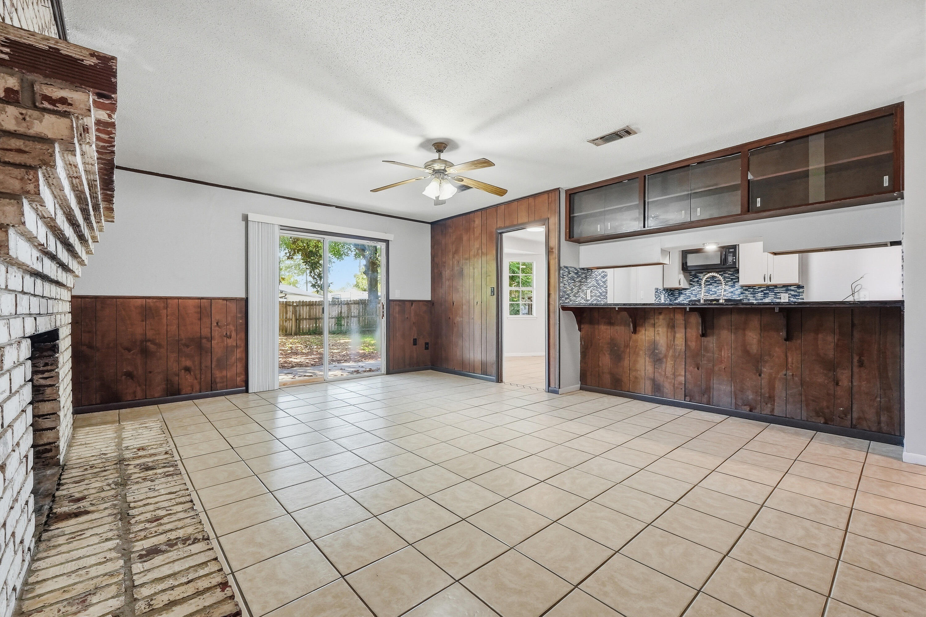 305 St. Andrews Drive Niceville FL 32578