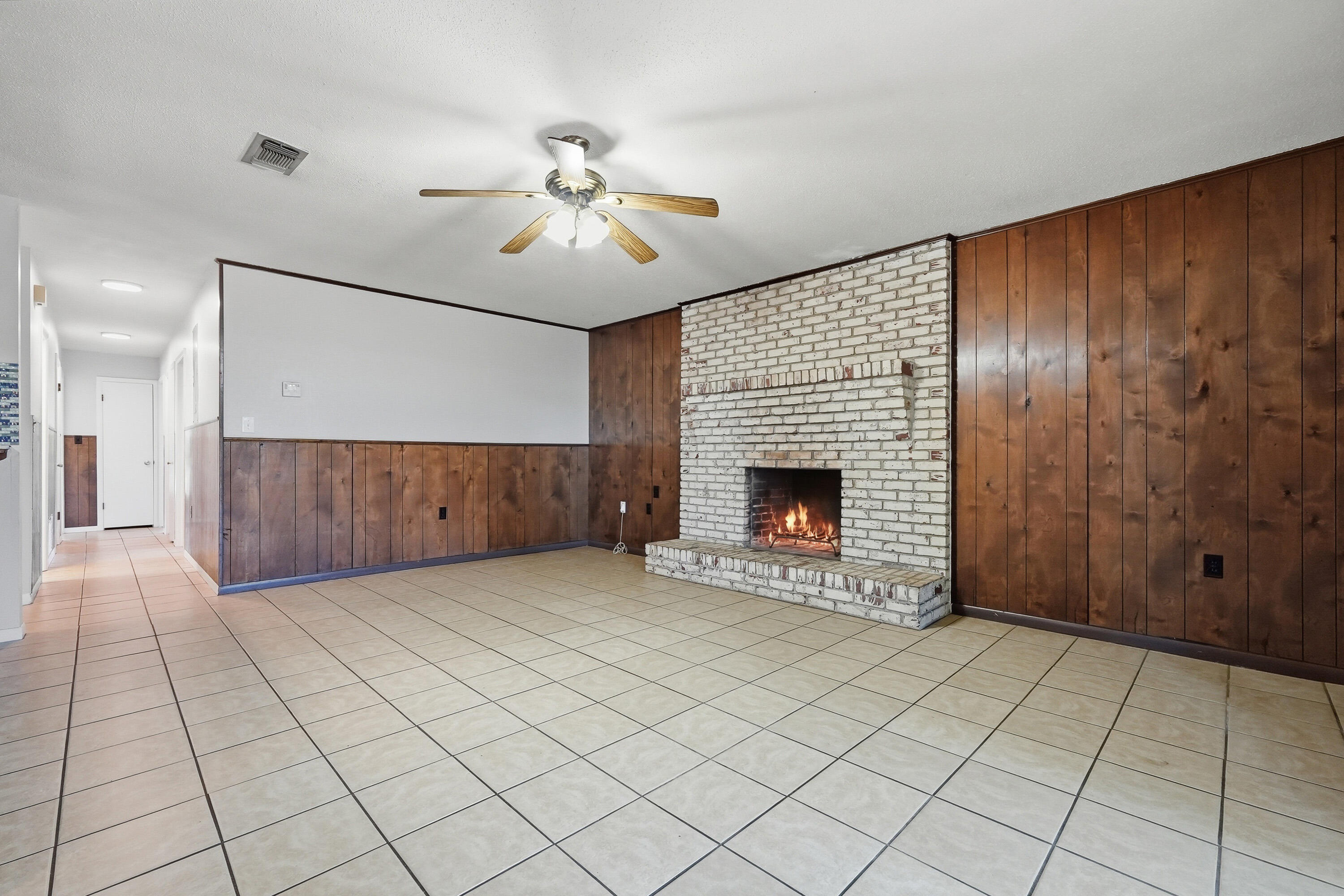 305 St. Andrews Drive Niceville FL 32578