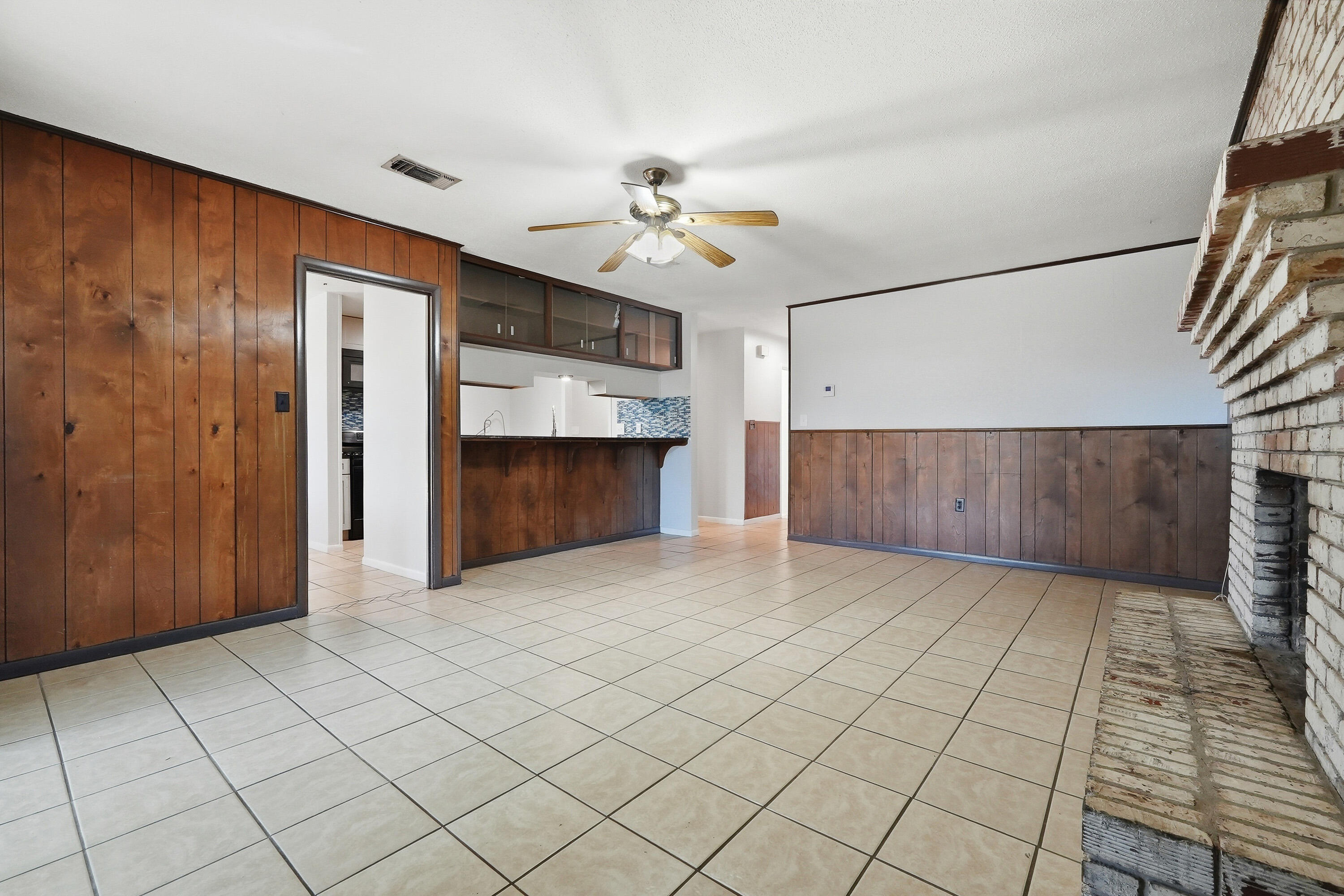 305 St. Andrews Drive Niceville FL 32578