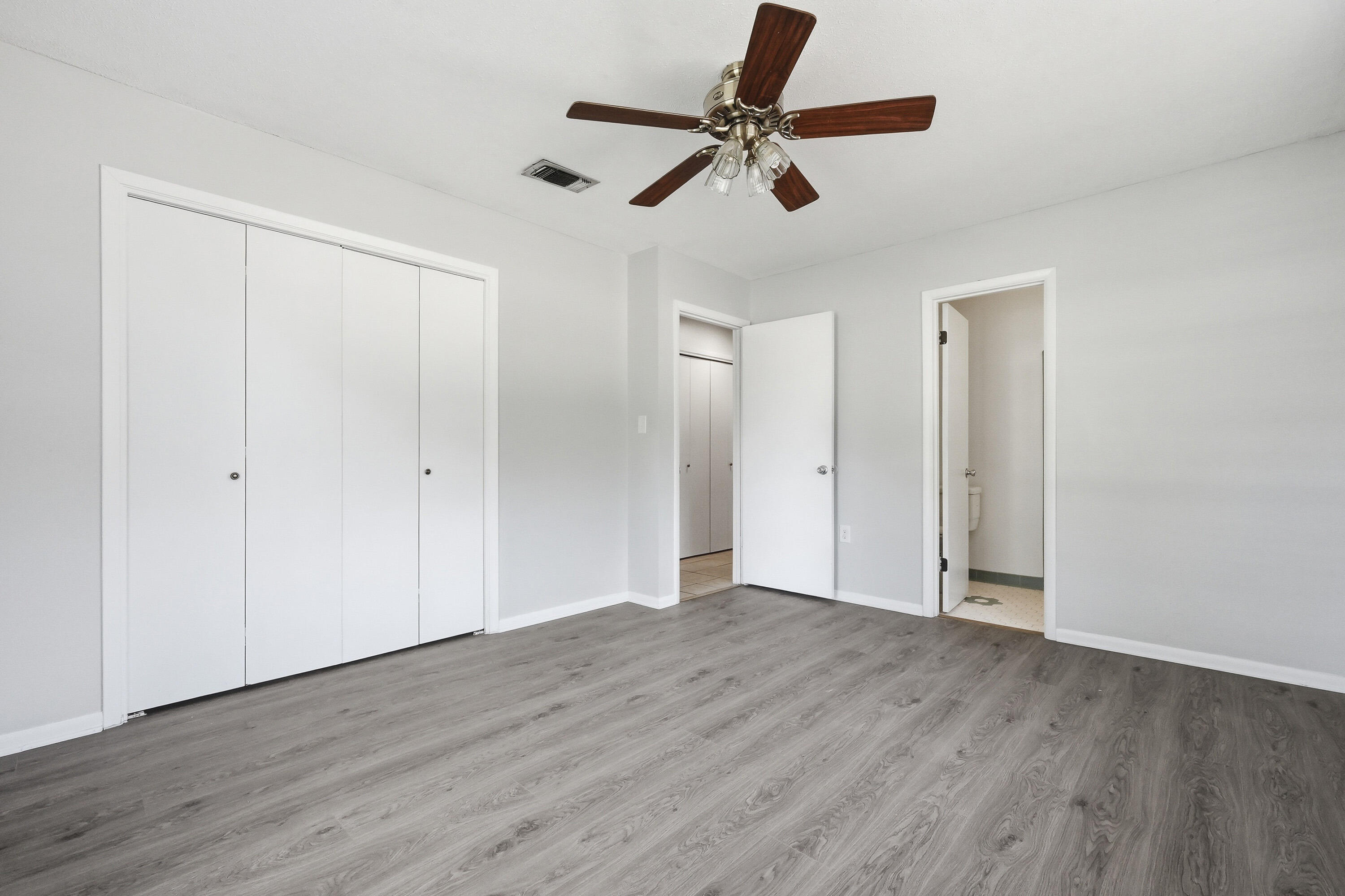 305 St. Andrews Drive Niceville FL 32578