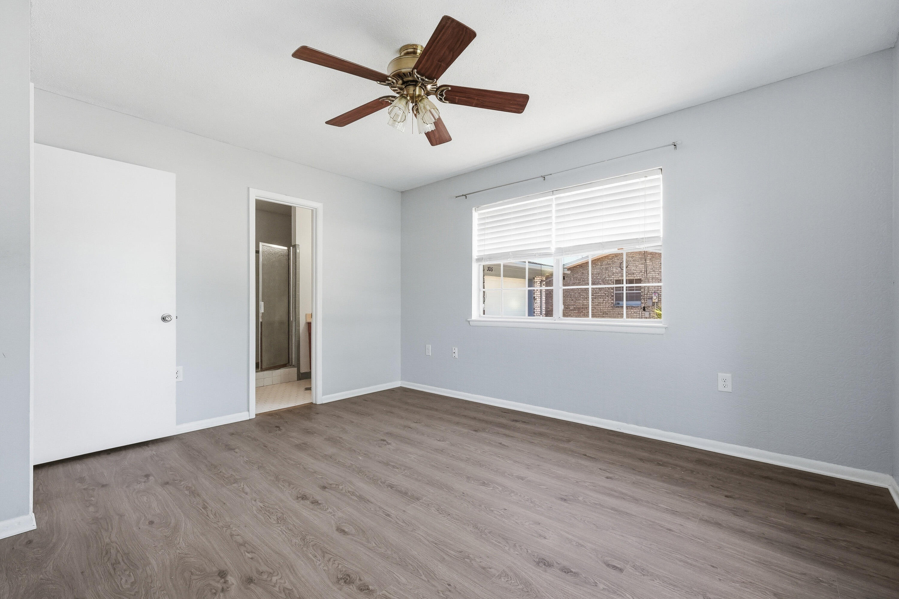 305 St. Andrews Drive Niceville FL 32578