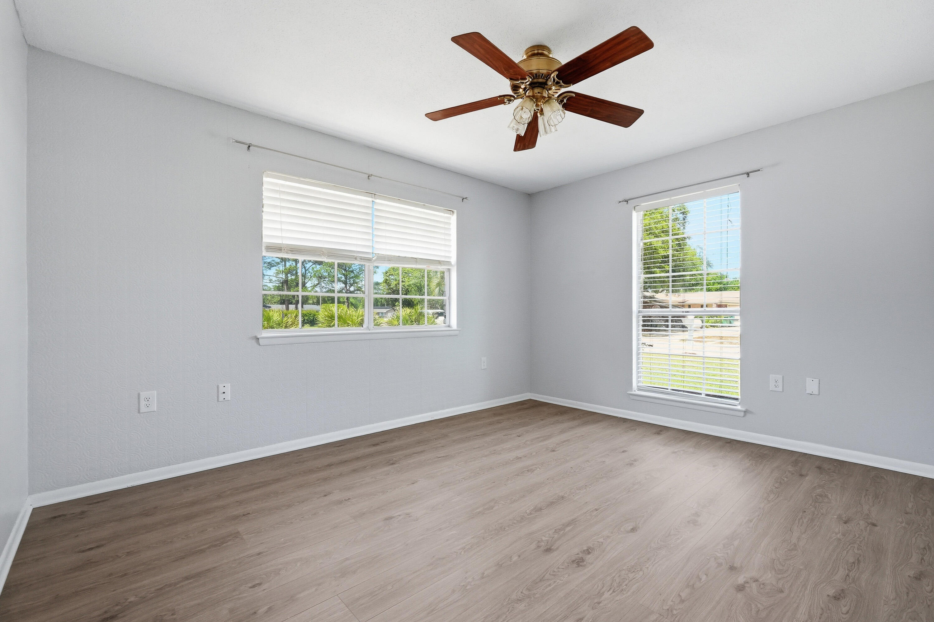 305 St. Andrews Drive Niceville FL 32578