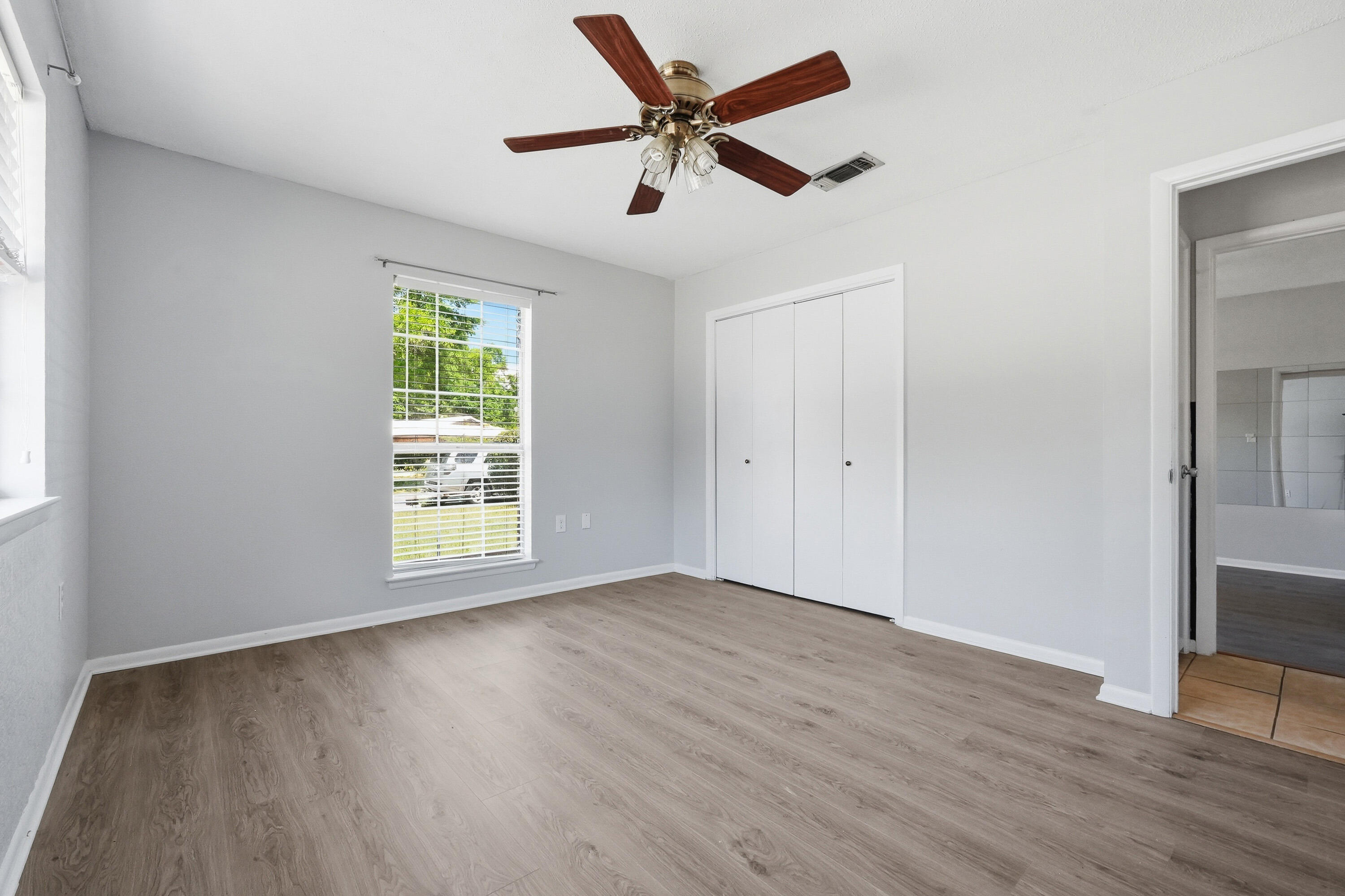 305 St. Andrews Drive Niceville FL 32578