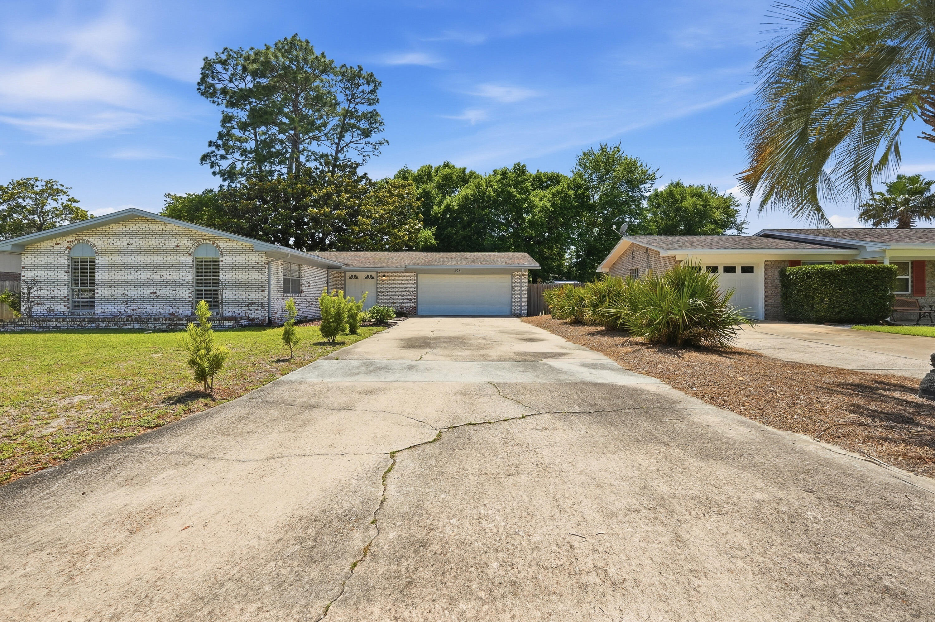 305 St. Andrews Drive Niceville FL 32578