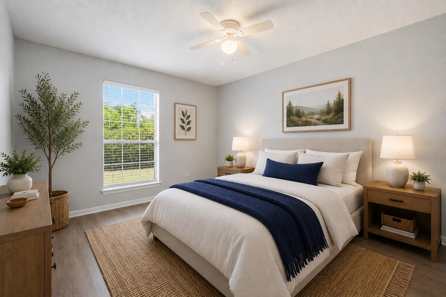305 St. Andrews Drive Niceville FL 32578