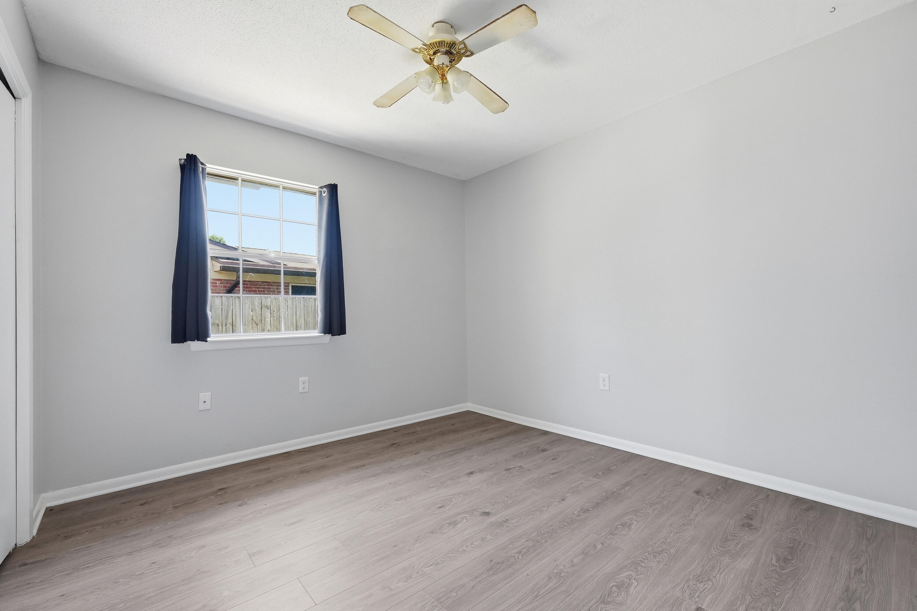 305 St. Andrews Drive Niceville FL 32578