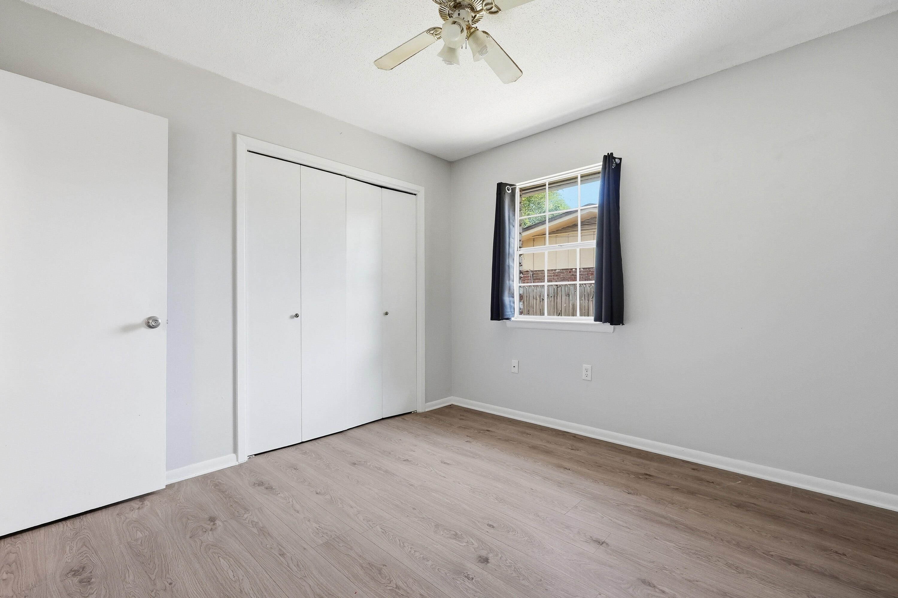 305 St. Andrews Drive Niceville FL 32578