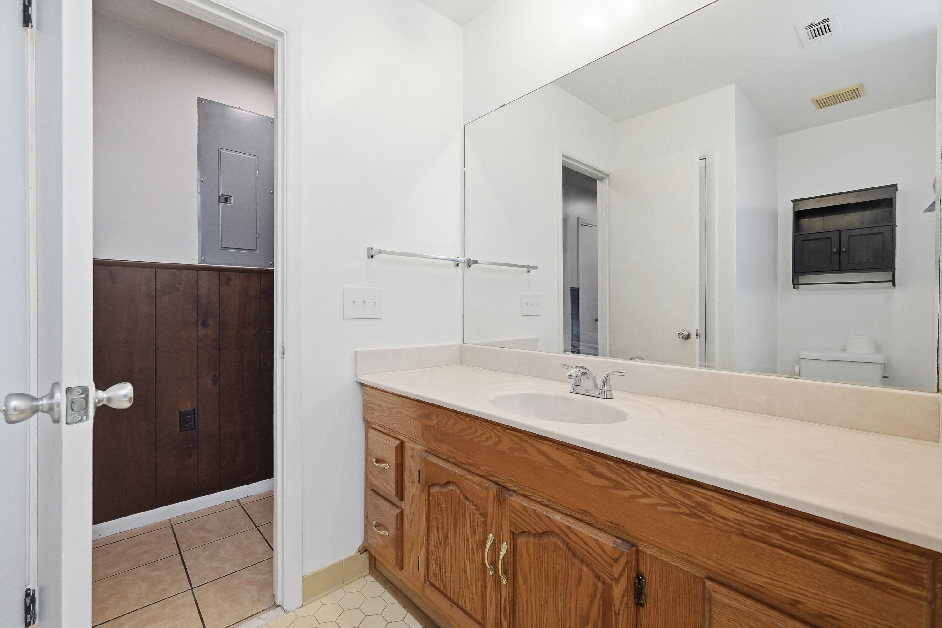 305 St. Andrews Drive Niceville FL 32578