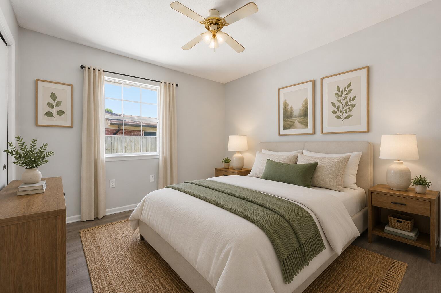 305 St. Andrews Drive Niceville FL 32578
