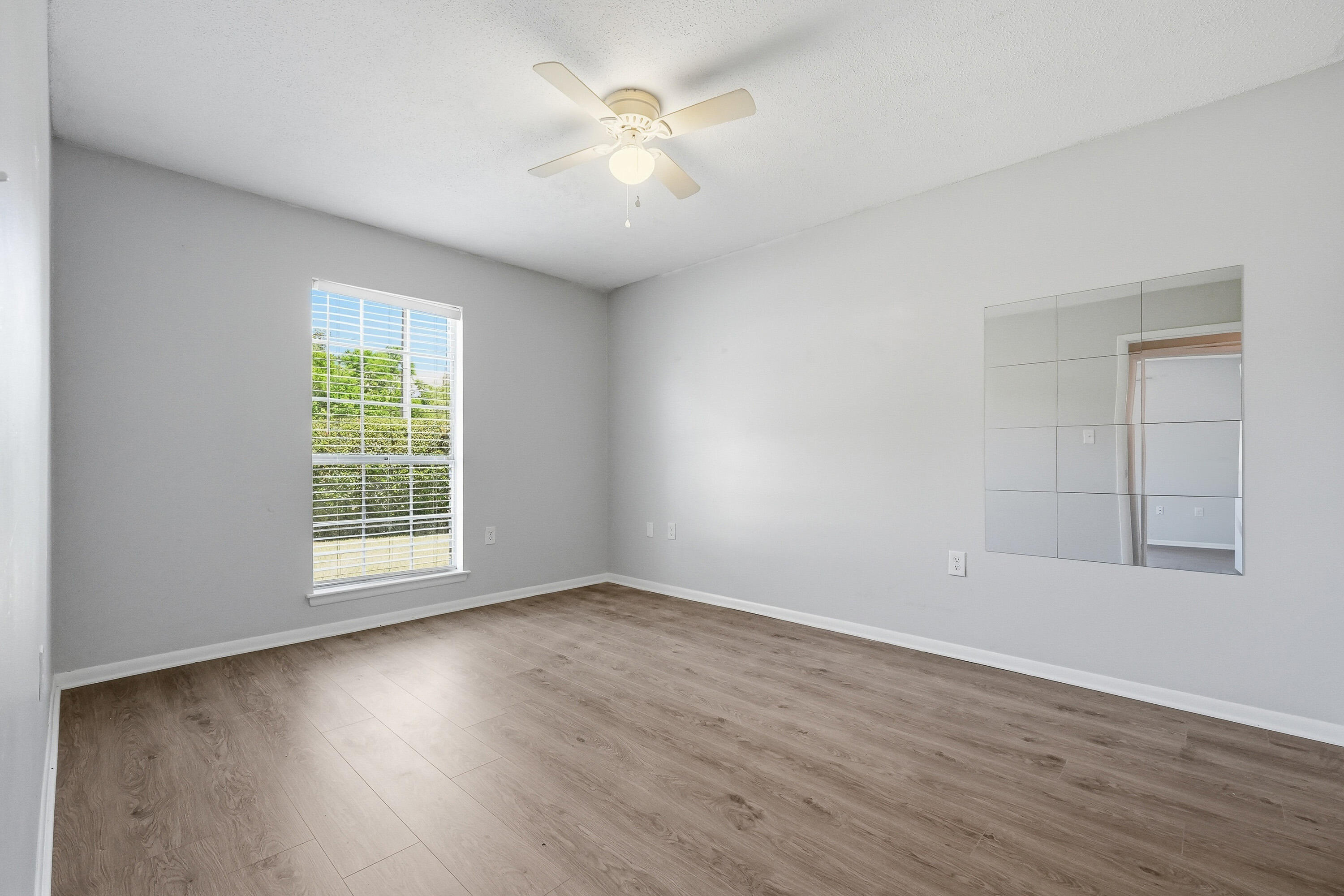 305 St. Andrews Drive Niceville FL 32578