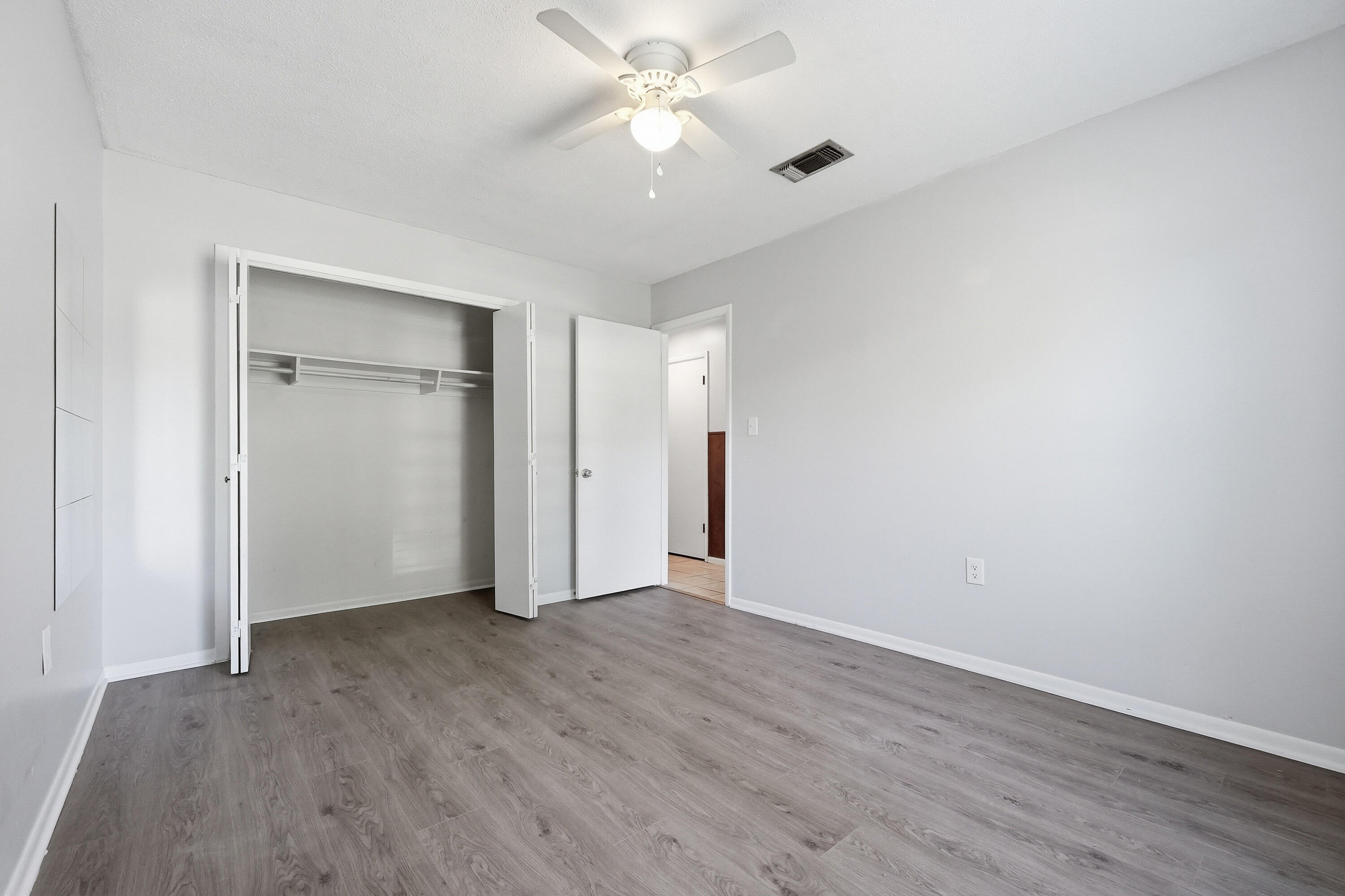 305 St. Andrews Drive Niceville FL 32578