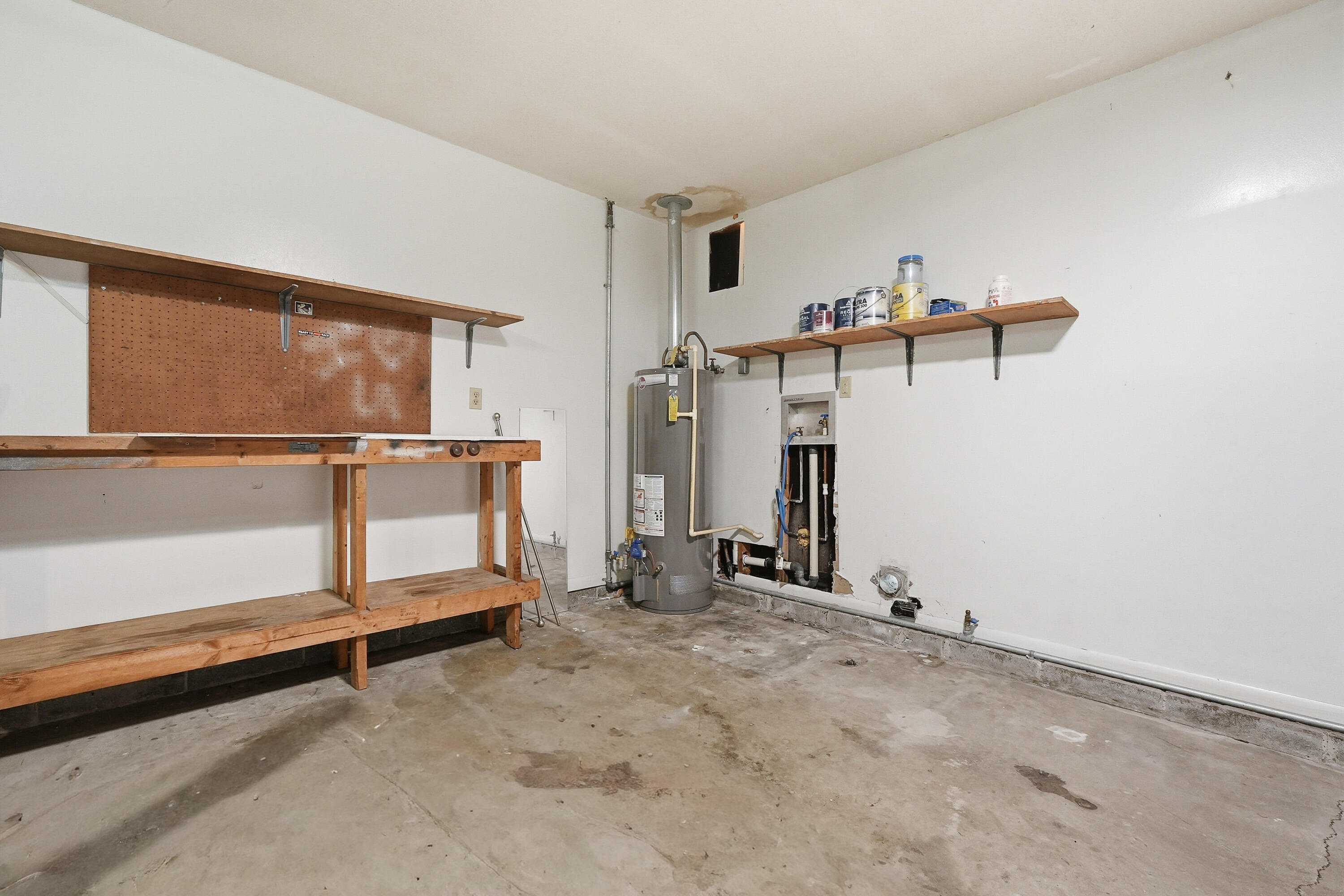 305 St. Andrews Drive Niceville FL 32578