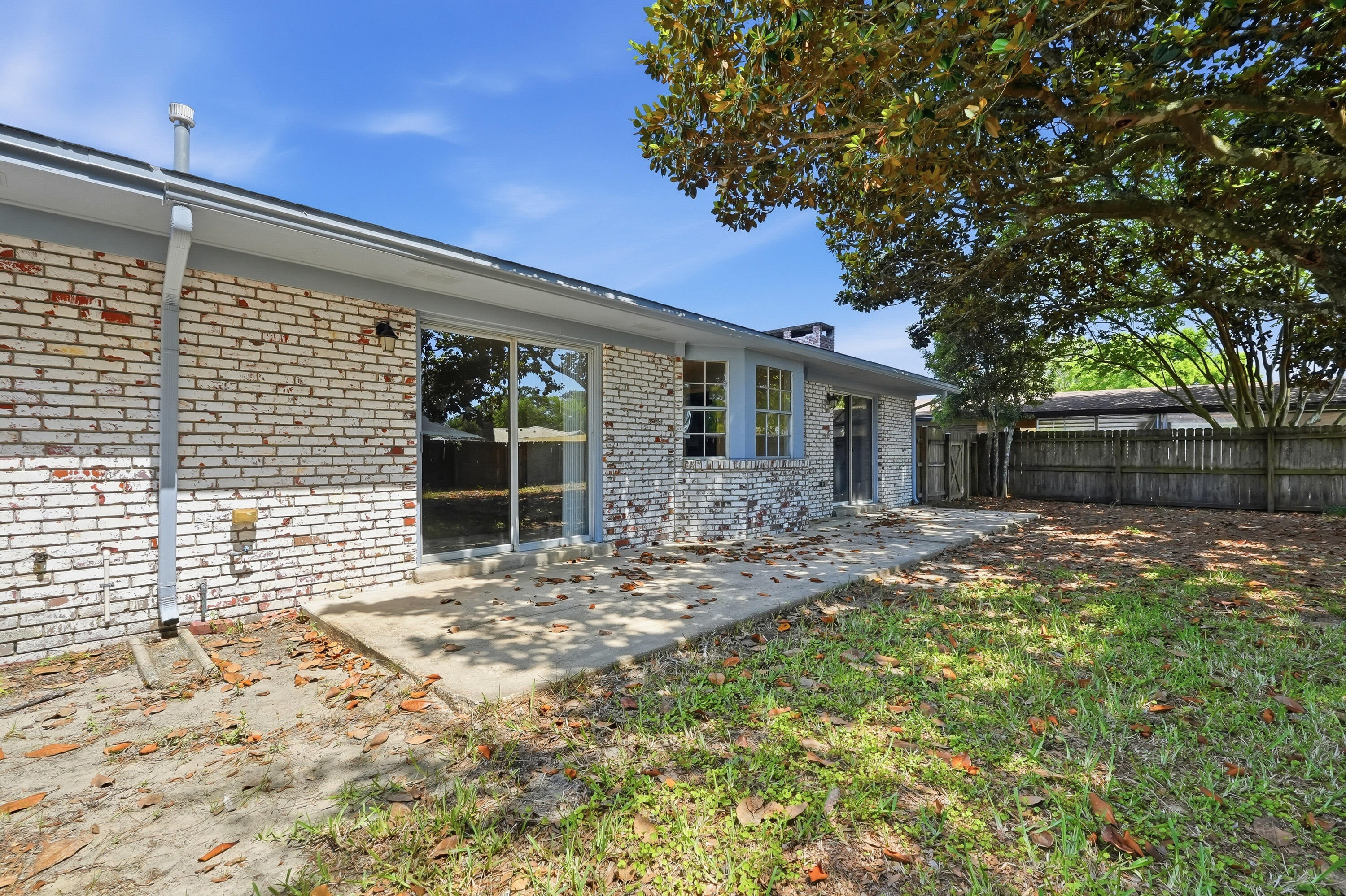 305 St. Andrews Drive Niceville FL 32578