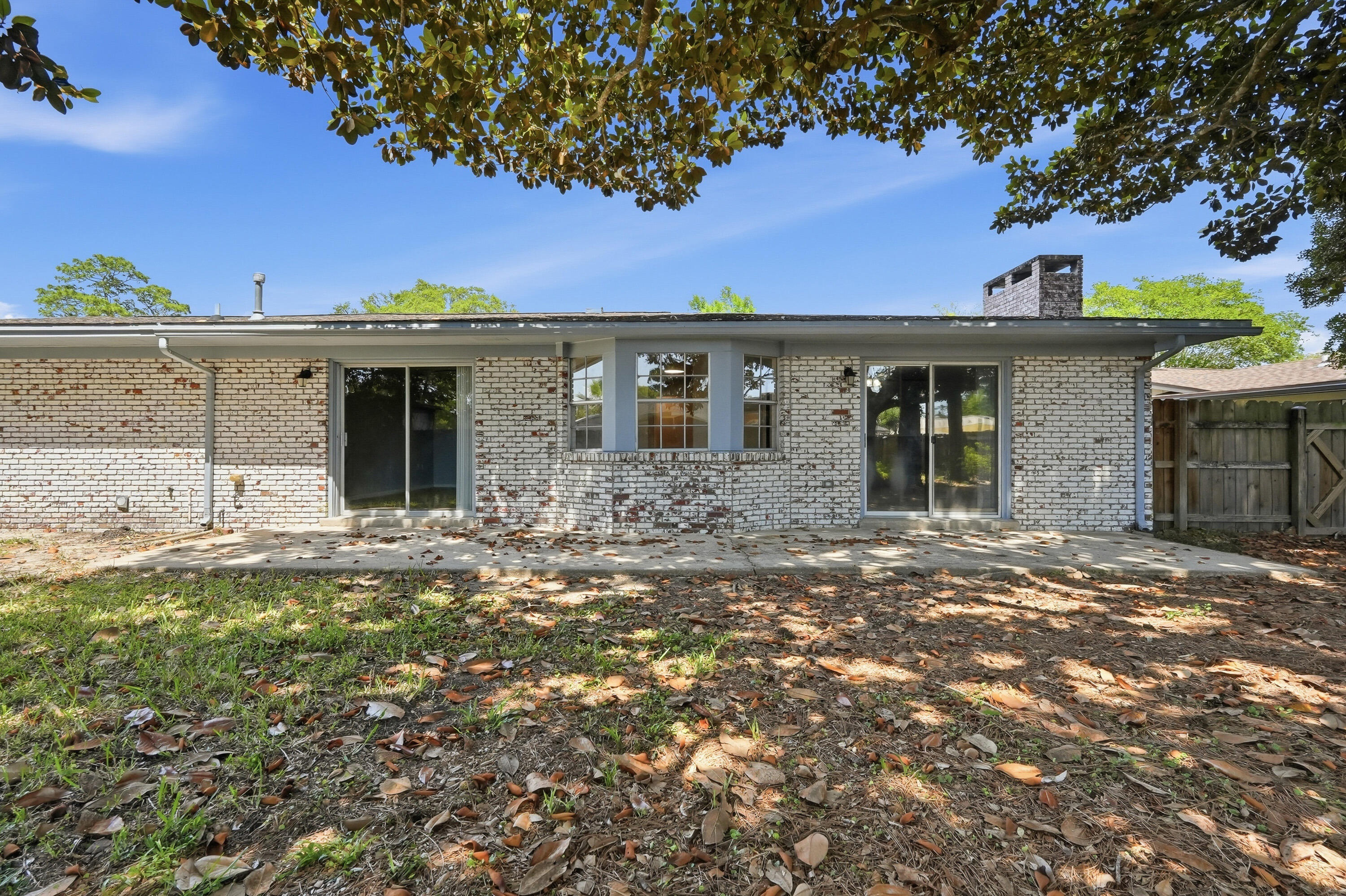 305 St. Andrews Drive Niceville FL 32578