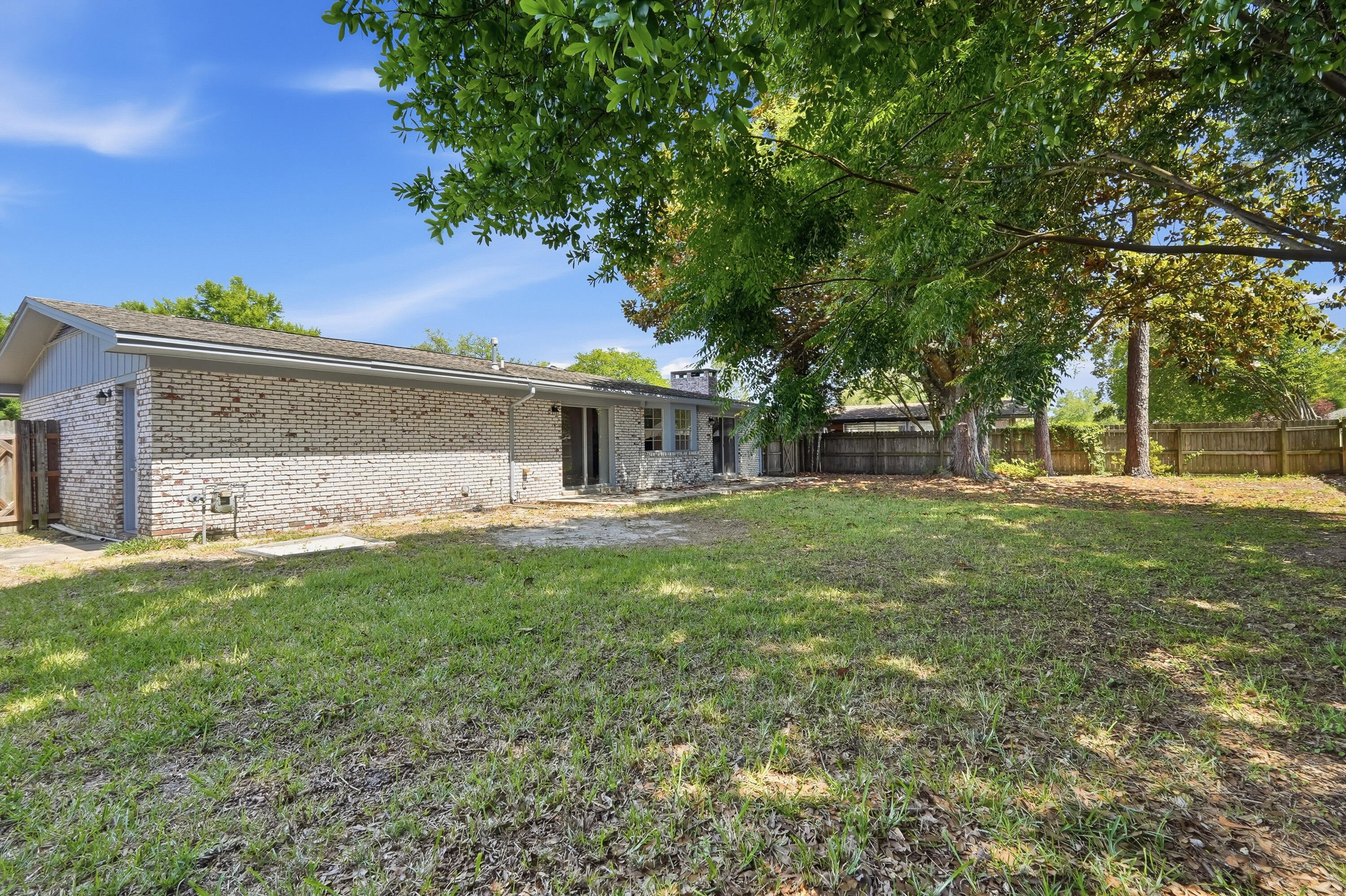 305 St. Andrews Drive Niceville FL 32578