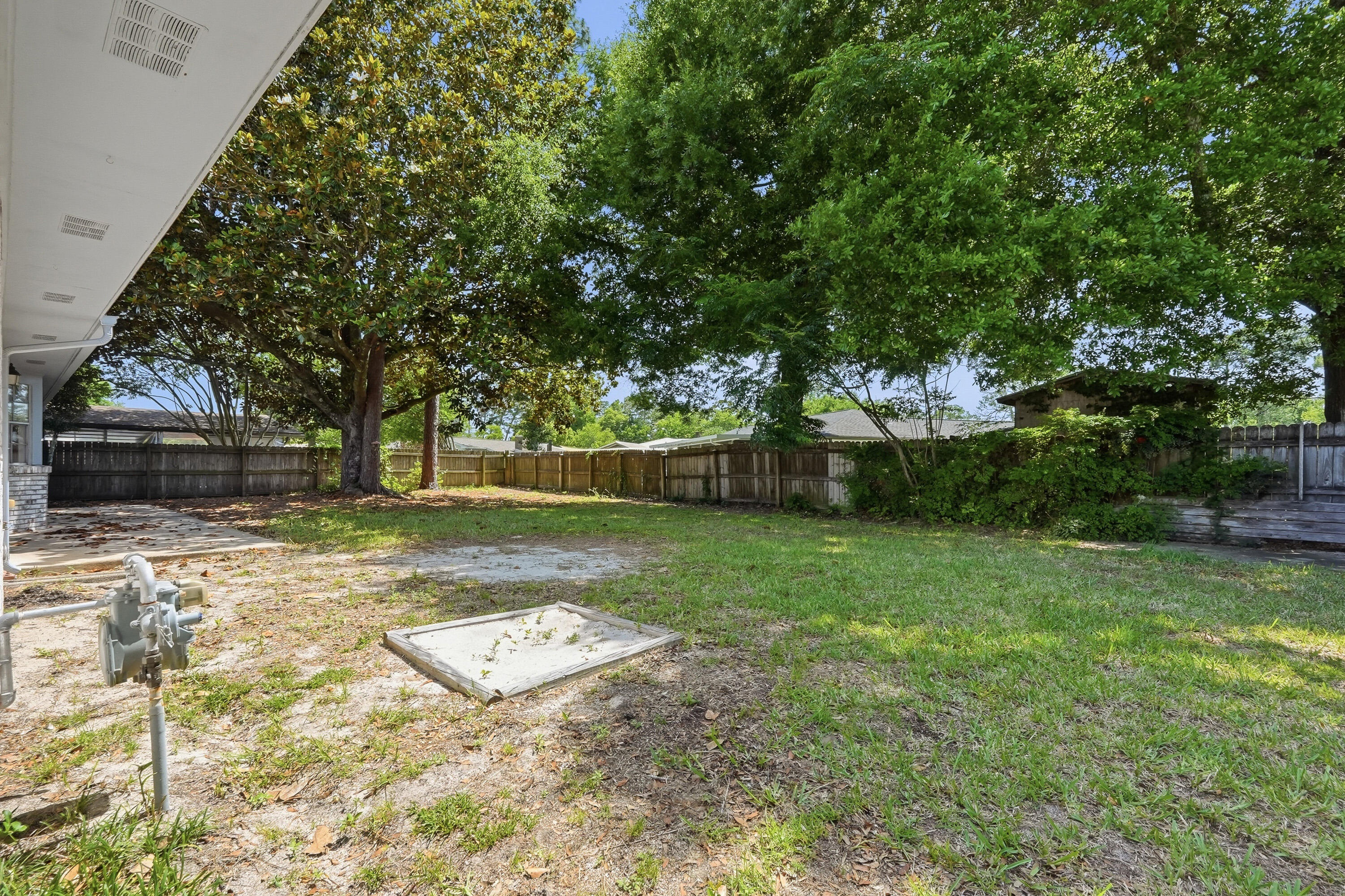 305 St. Andrews Drive Niceville FL 32578