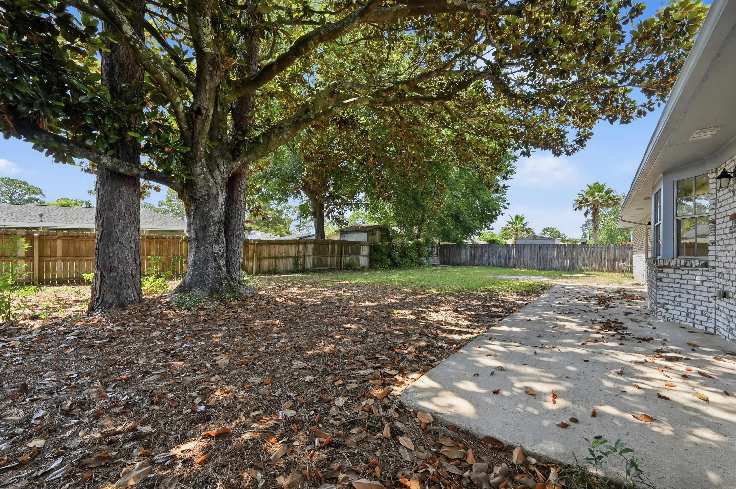 305 St. Andrews Drive Niceville FL 32578