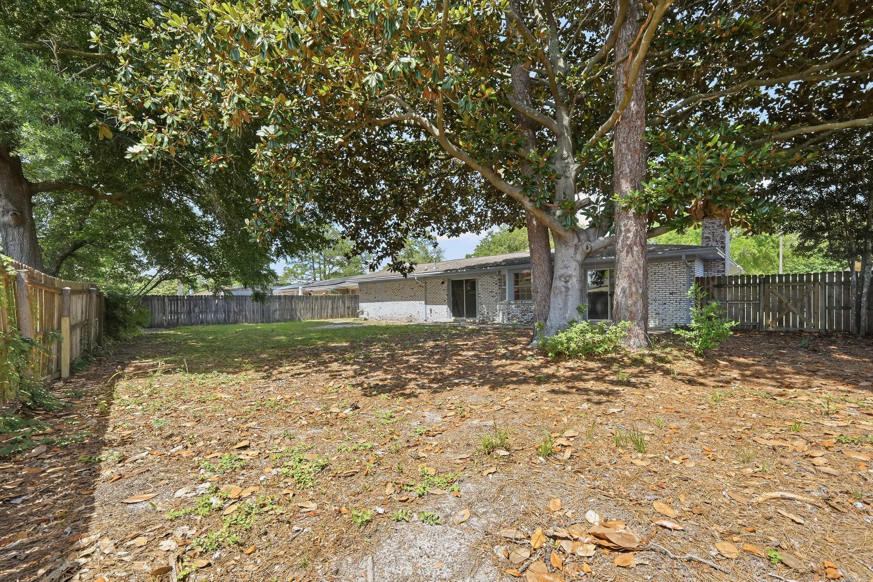 305 St. Andrews Drive Niceville FL 32578