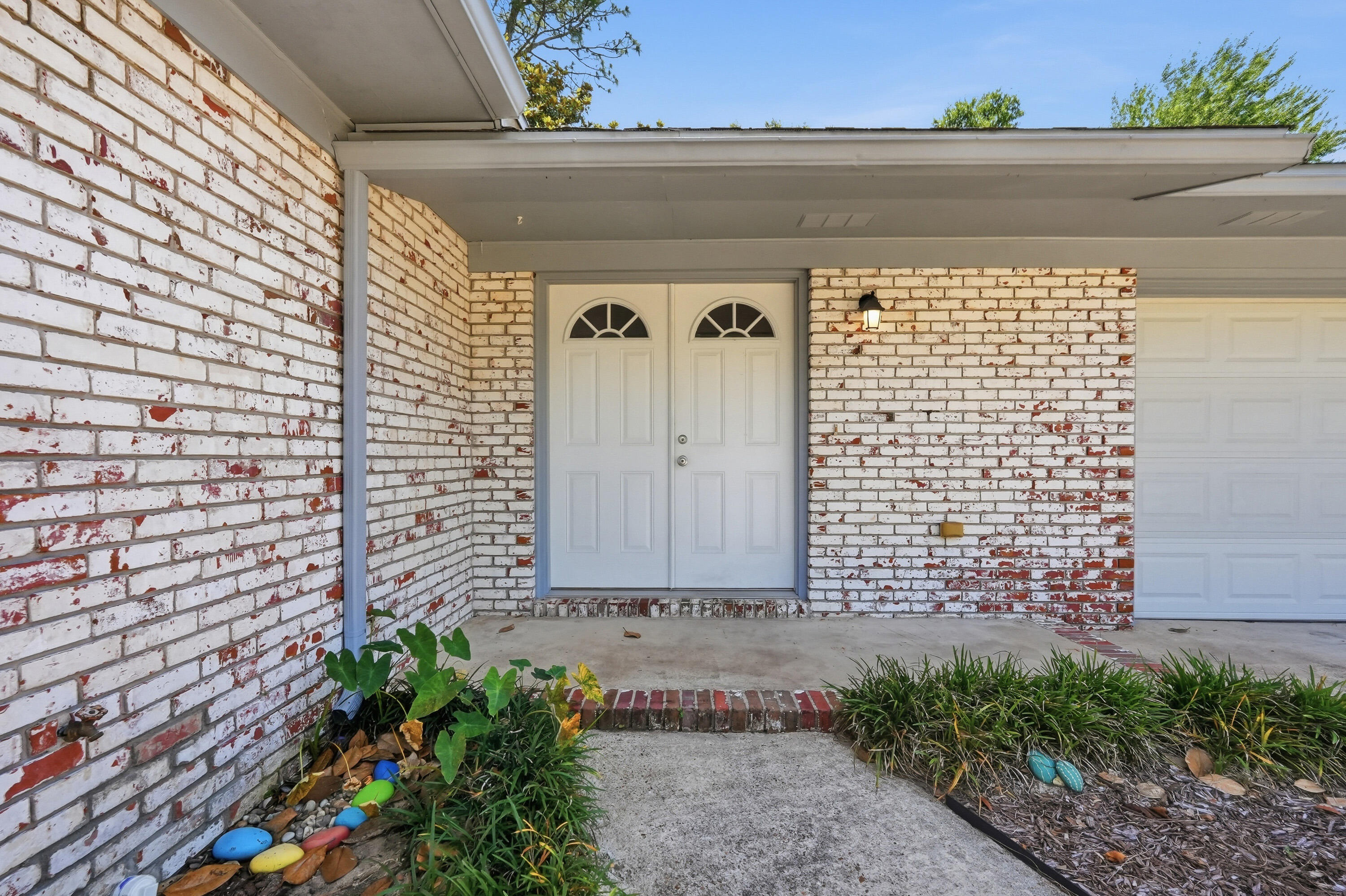 305 St. Andrews Drive Niceville FL 32578