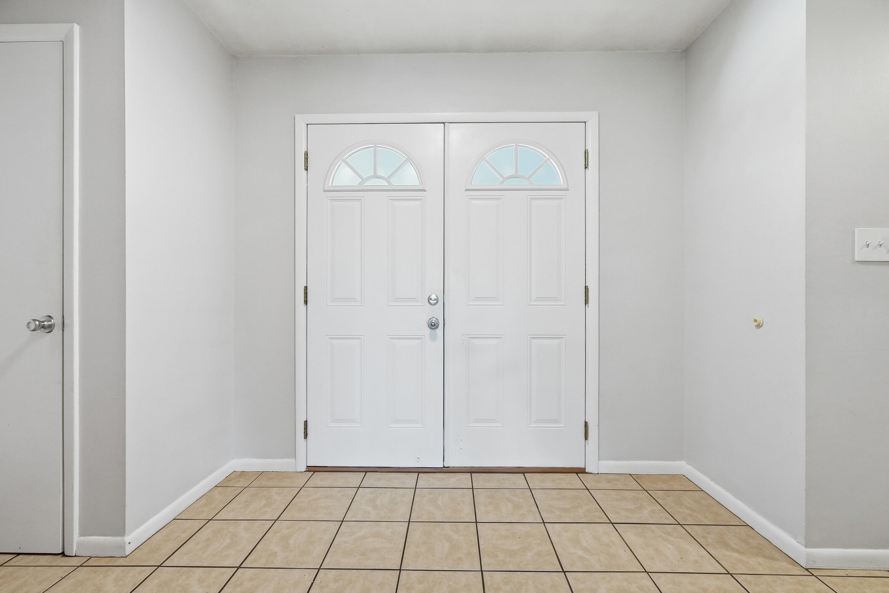 305 St. Andrews Drive Niceville FL 32578