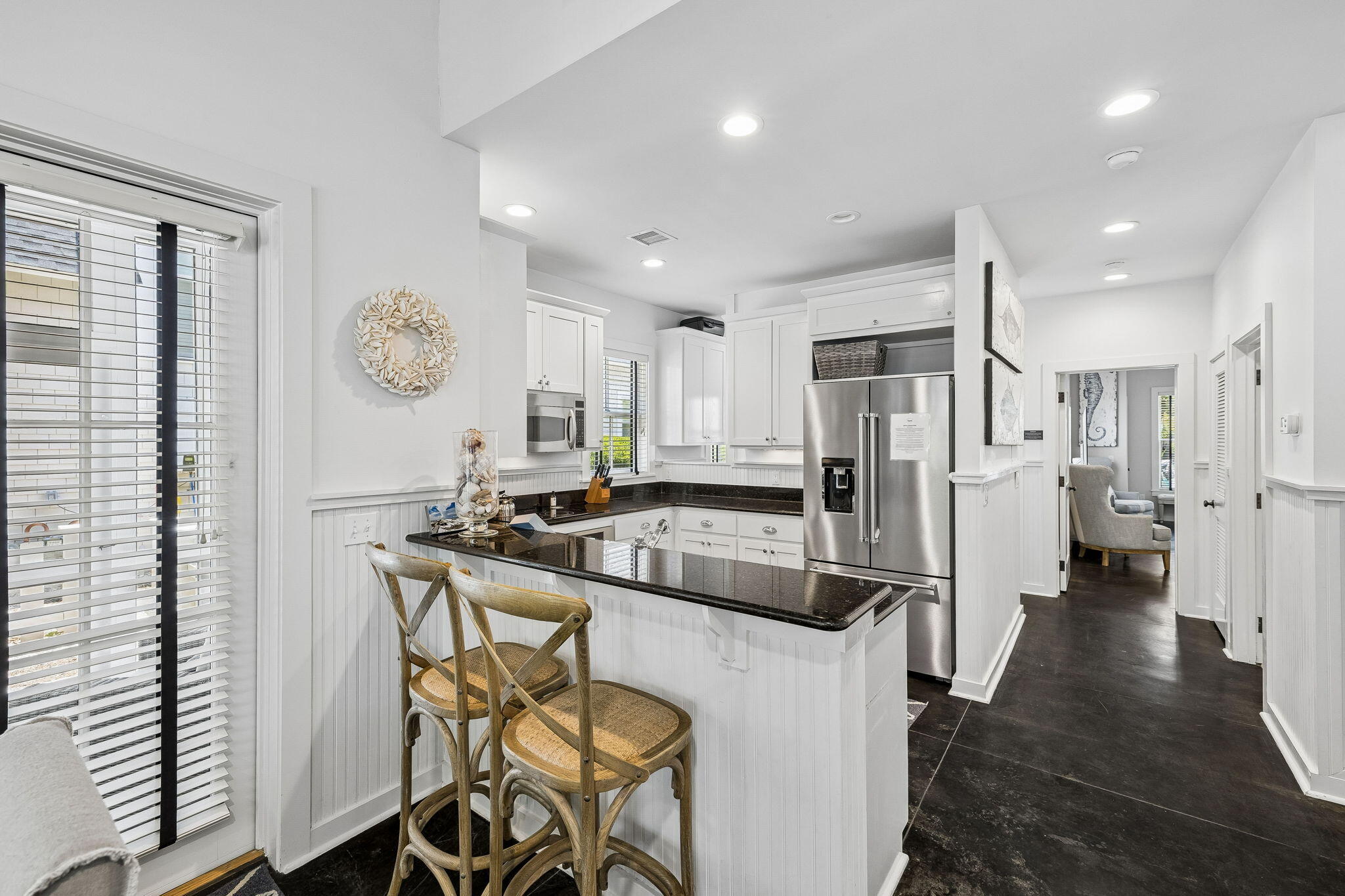 230 Salt Box Lane Inlet Beach FL 32461