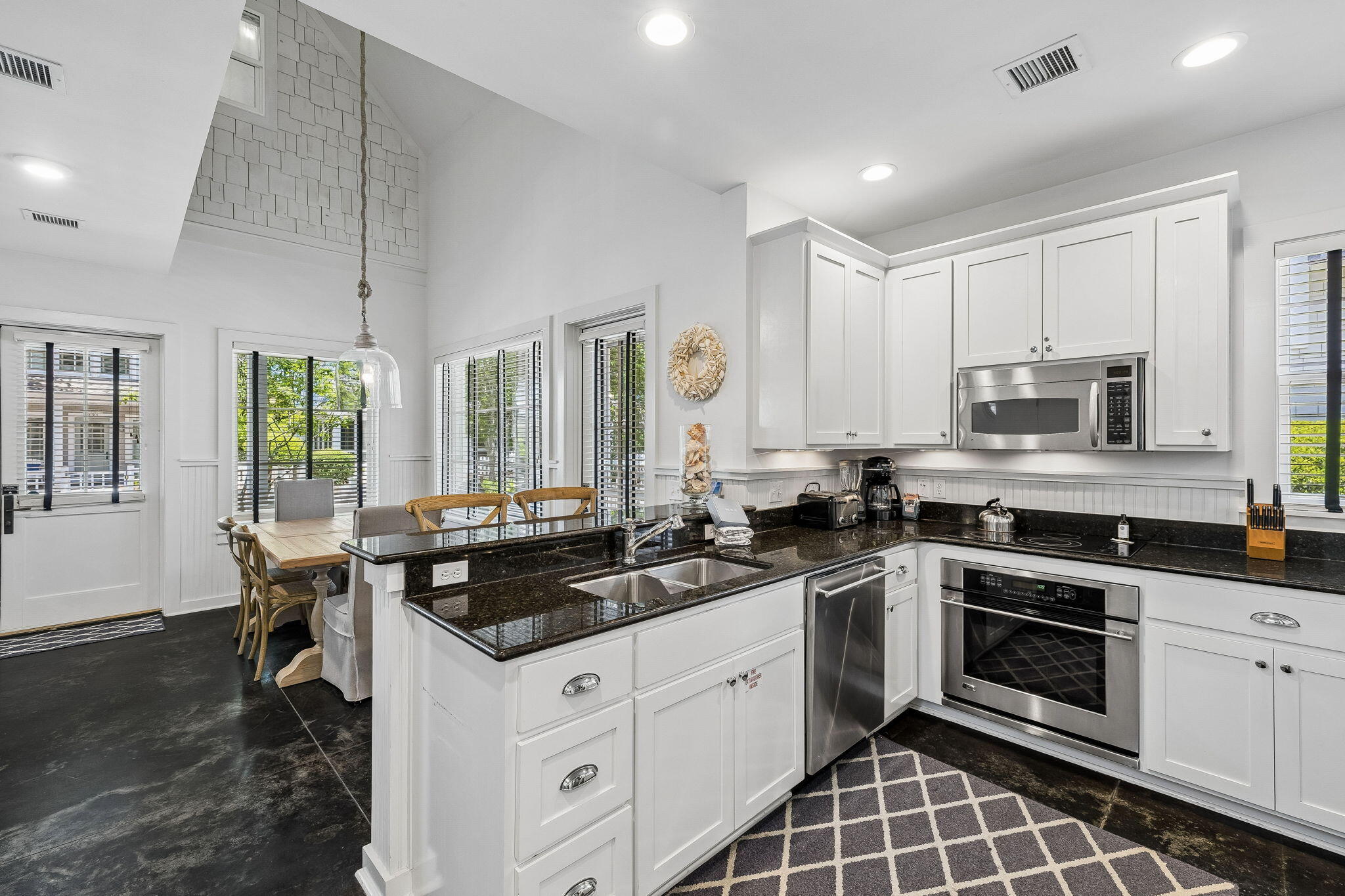 230 Salt Box Lane Inlet Beach FL 32461