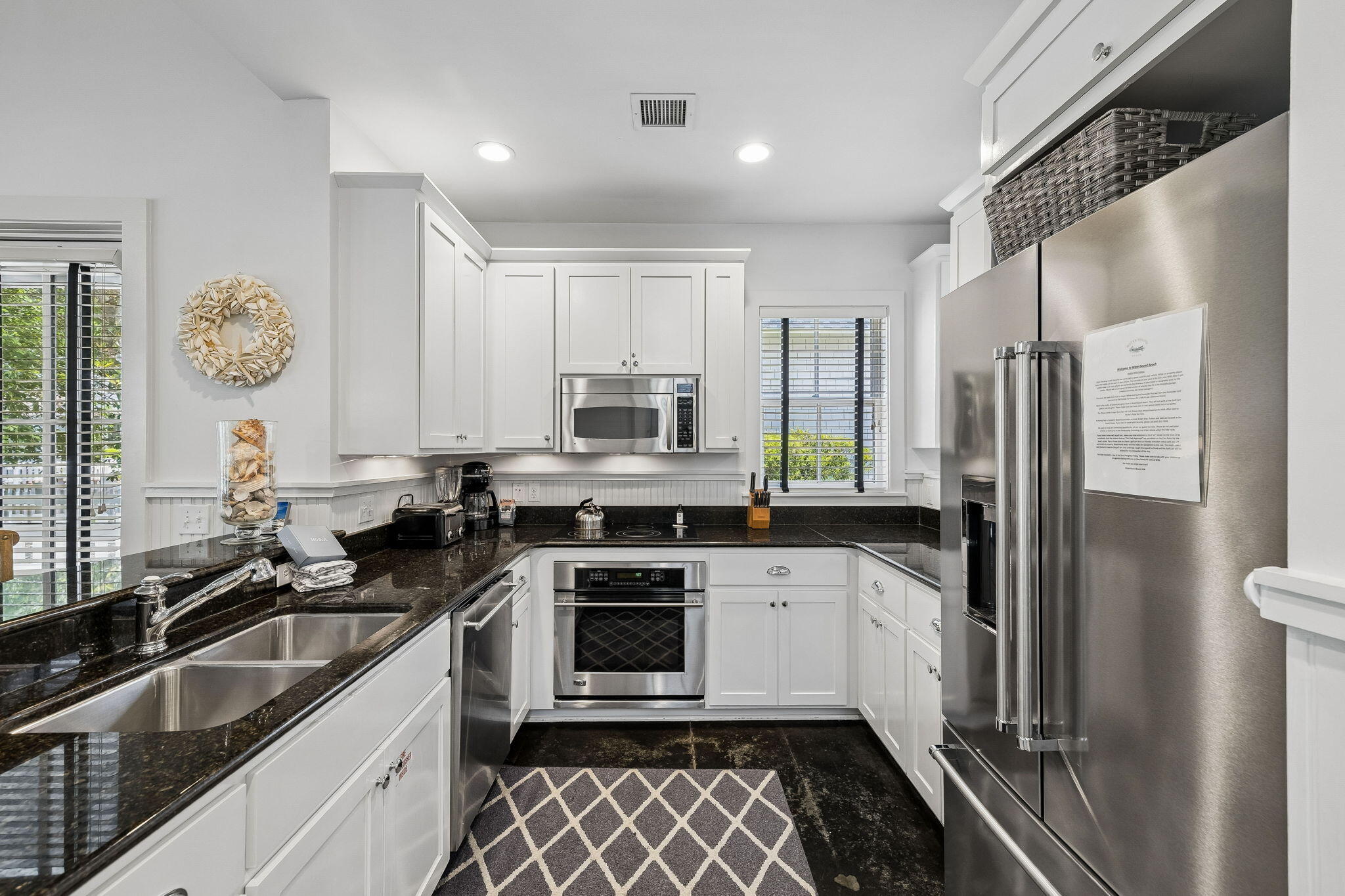 230 Salt Box Lane Inlet Beach FL 32461