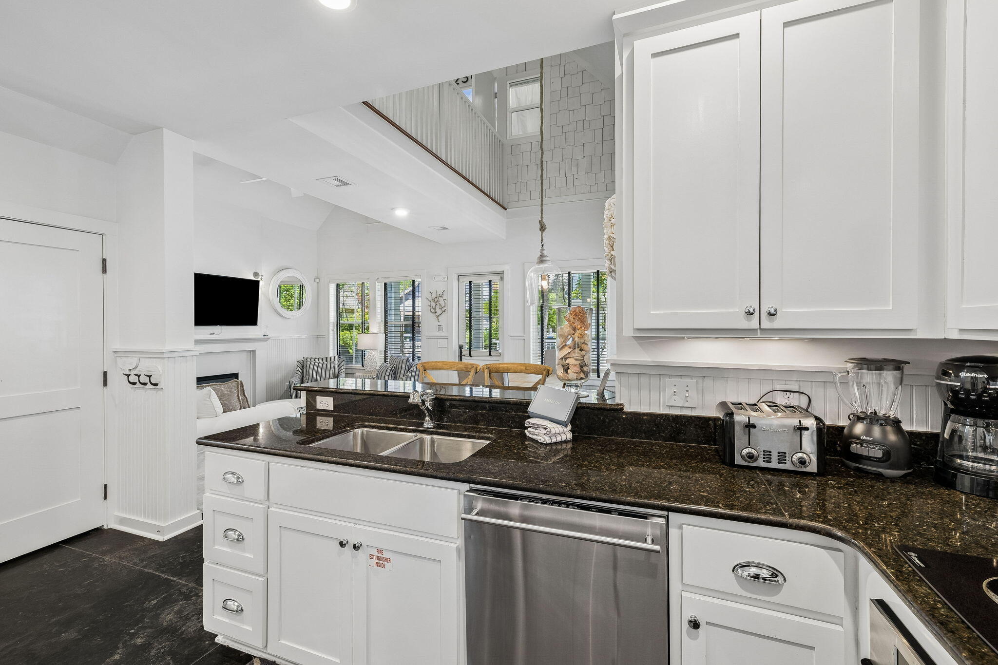 230 Salt Box Lane Inlet Beach FL 32461