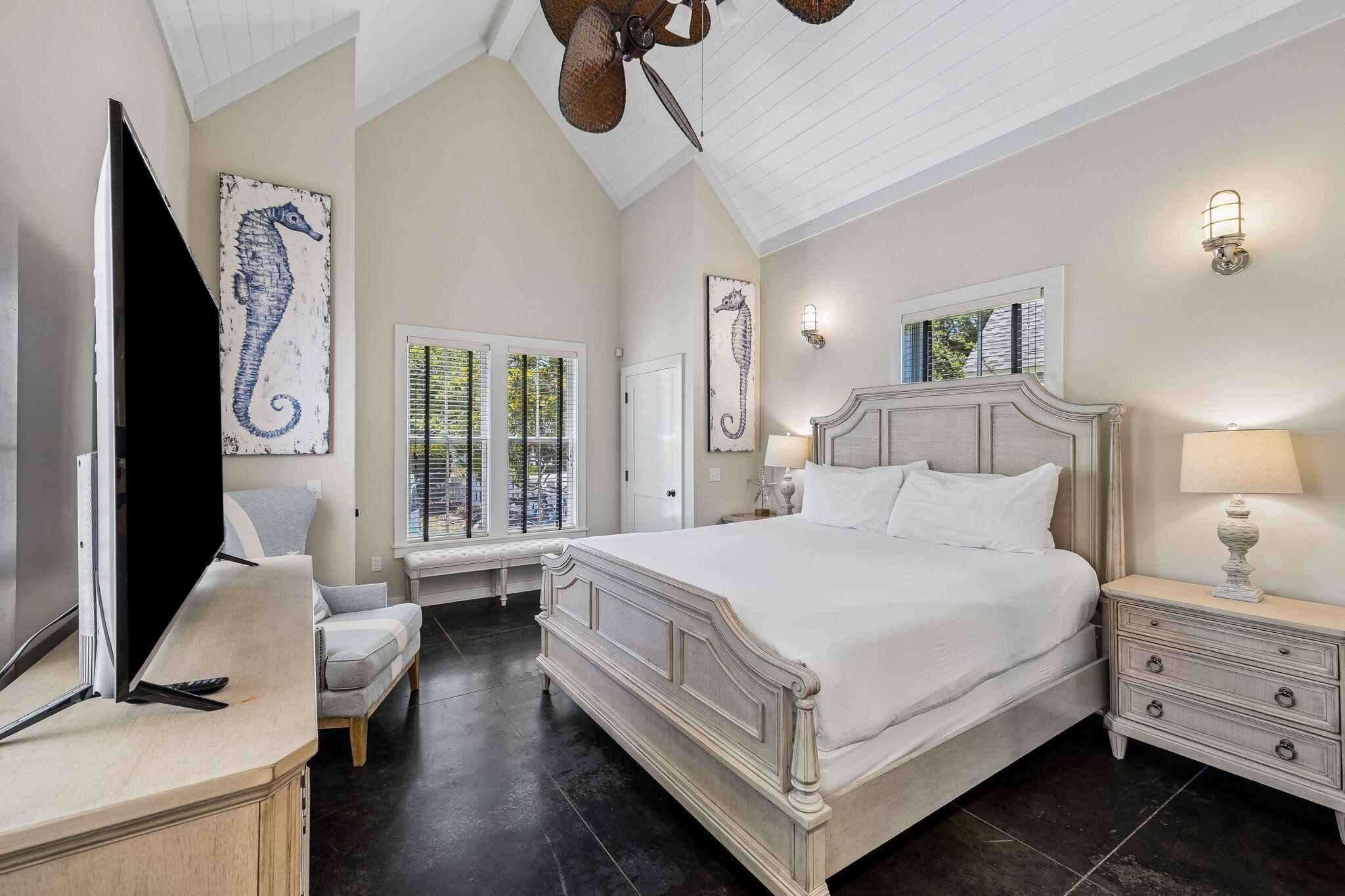 230 Salt Box Lane Inlet Beach FL 32461