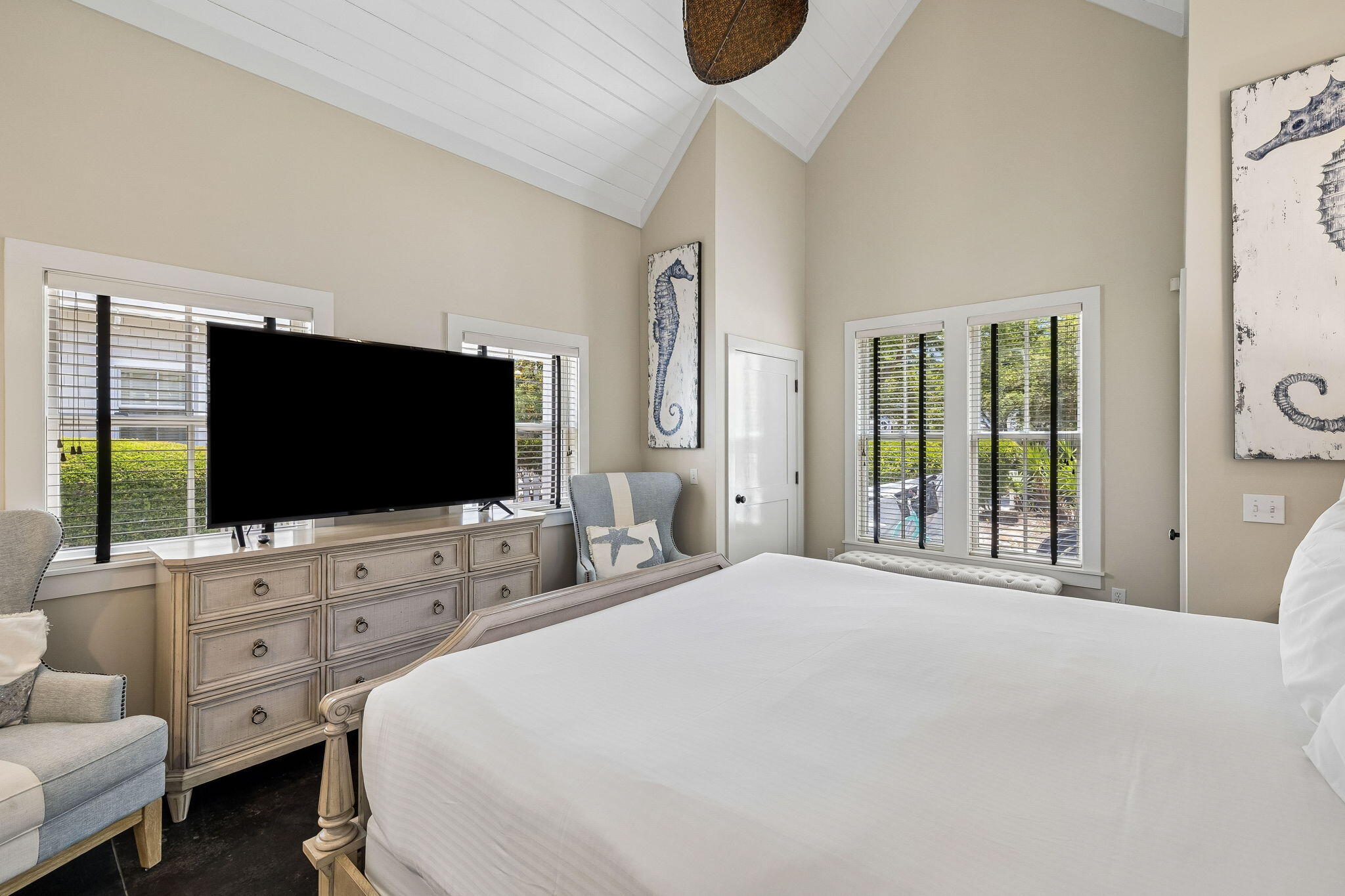 230 Salt Box Lane Inlet Beach FL 32461