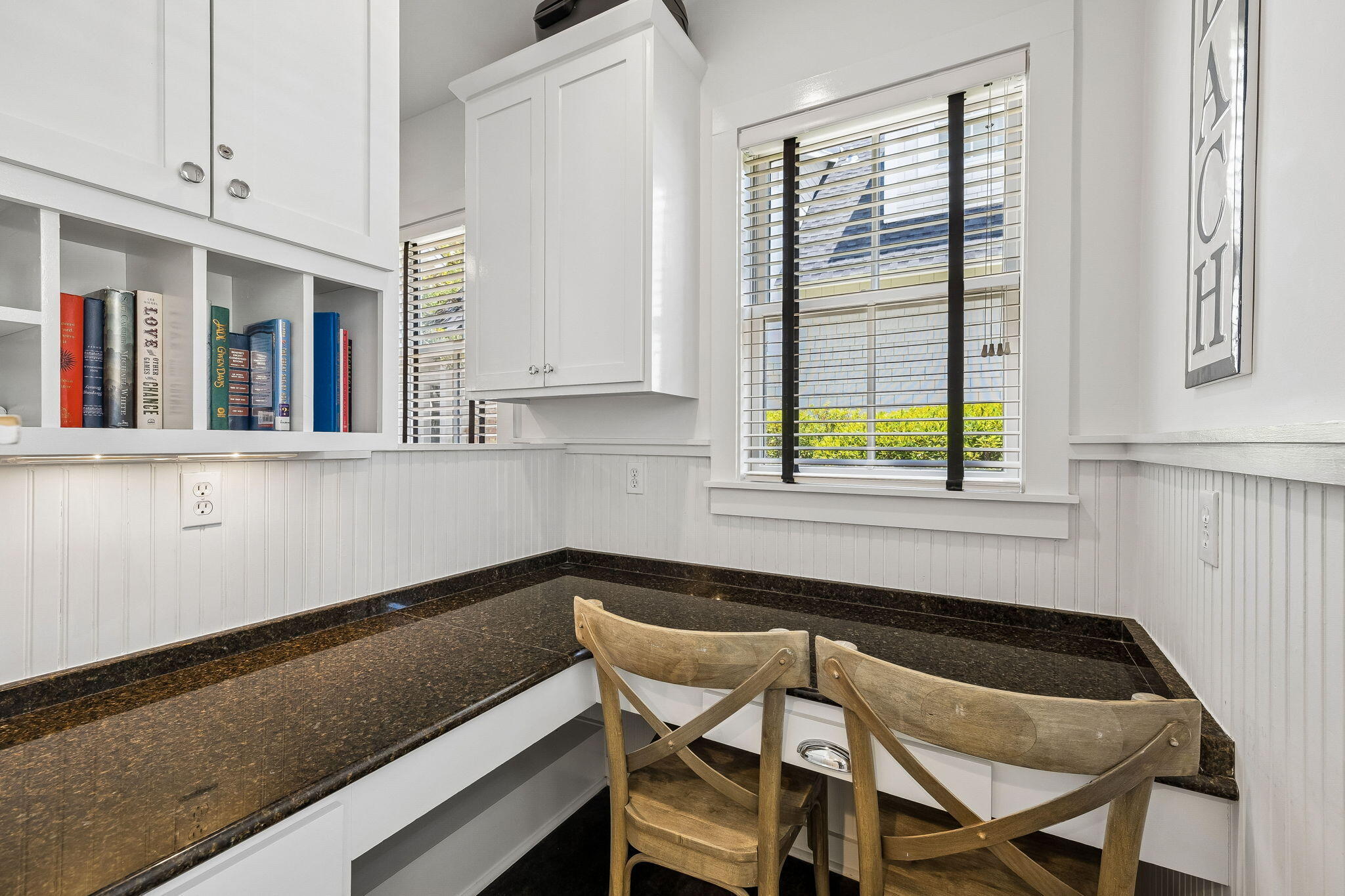 230 Salt Box Lane Inlet Beach FL 32461