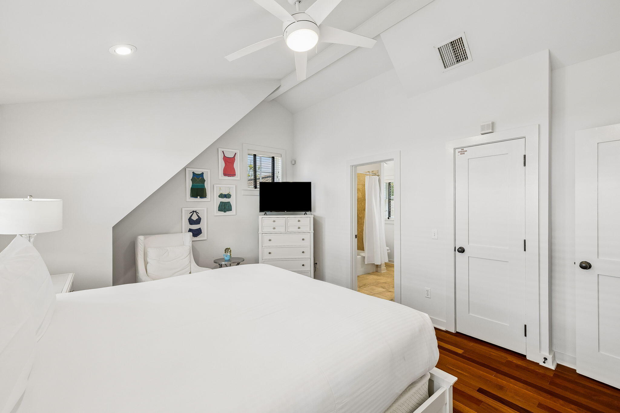 230 Salt Box Lane Inlet Beach FL 32461