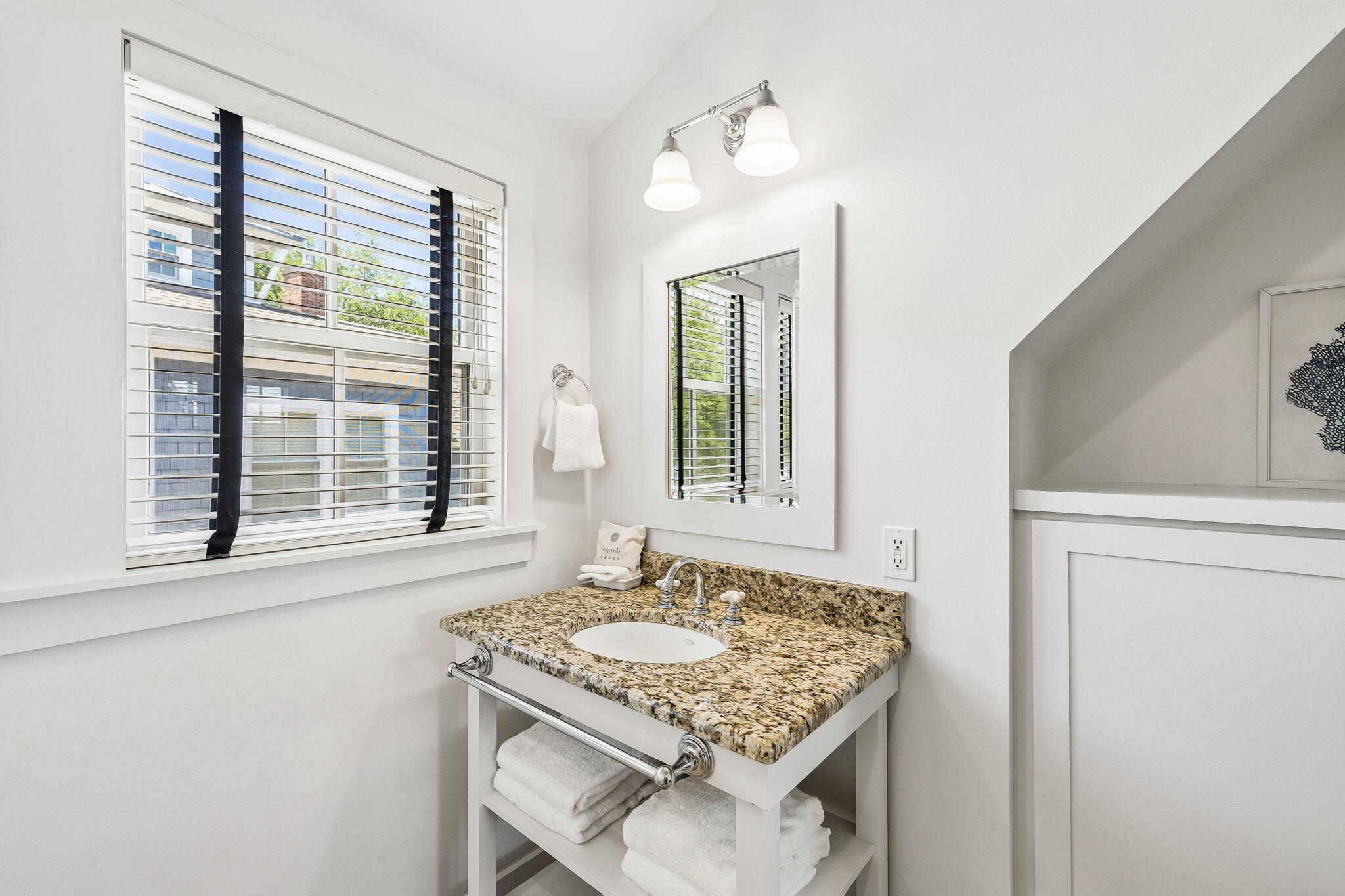 230 Salt Box Lane Inlet Beach FL 32461