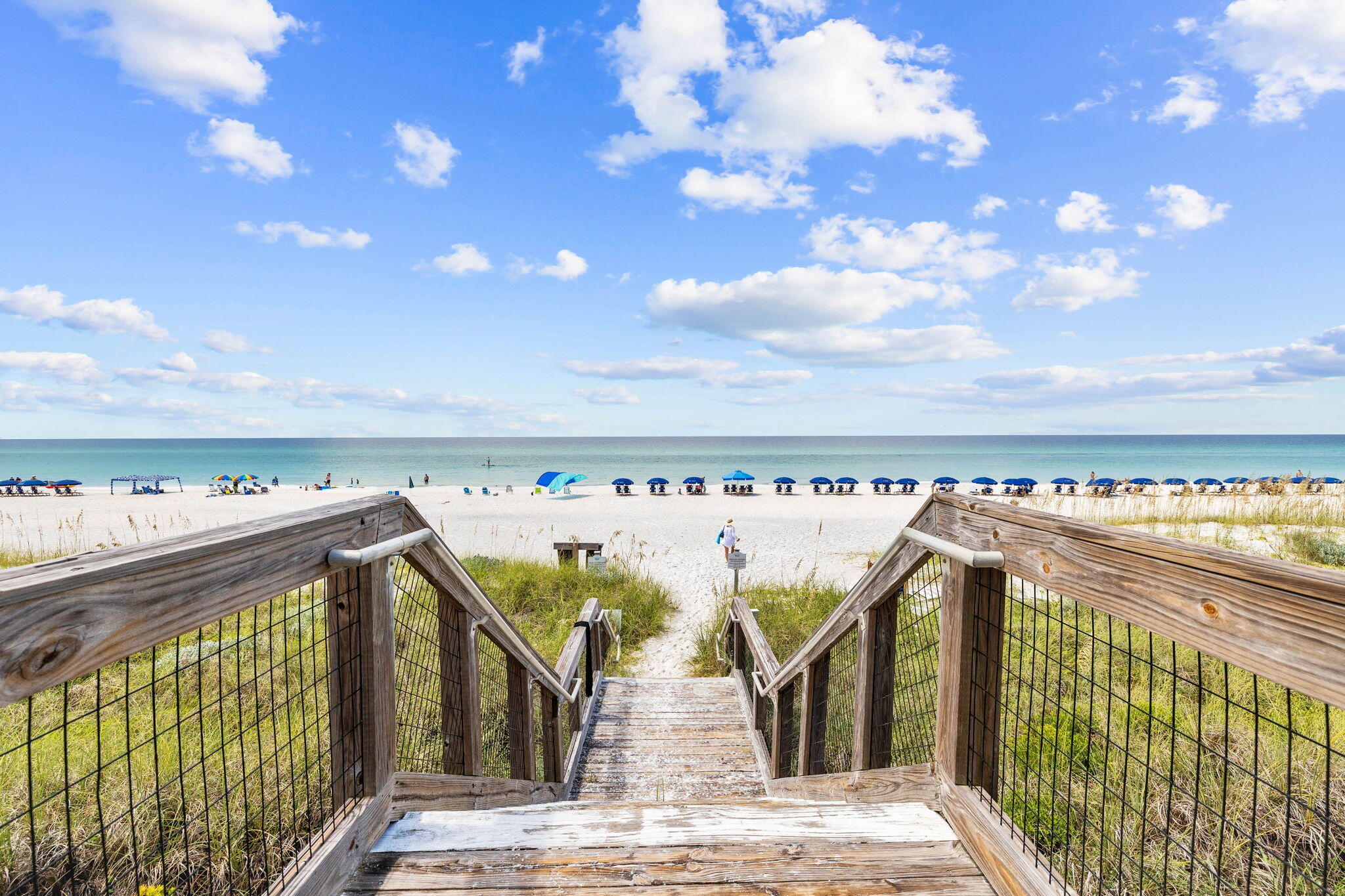 230 Salt Box Lane Inlet Beach FL 32461