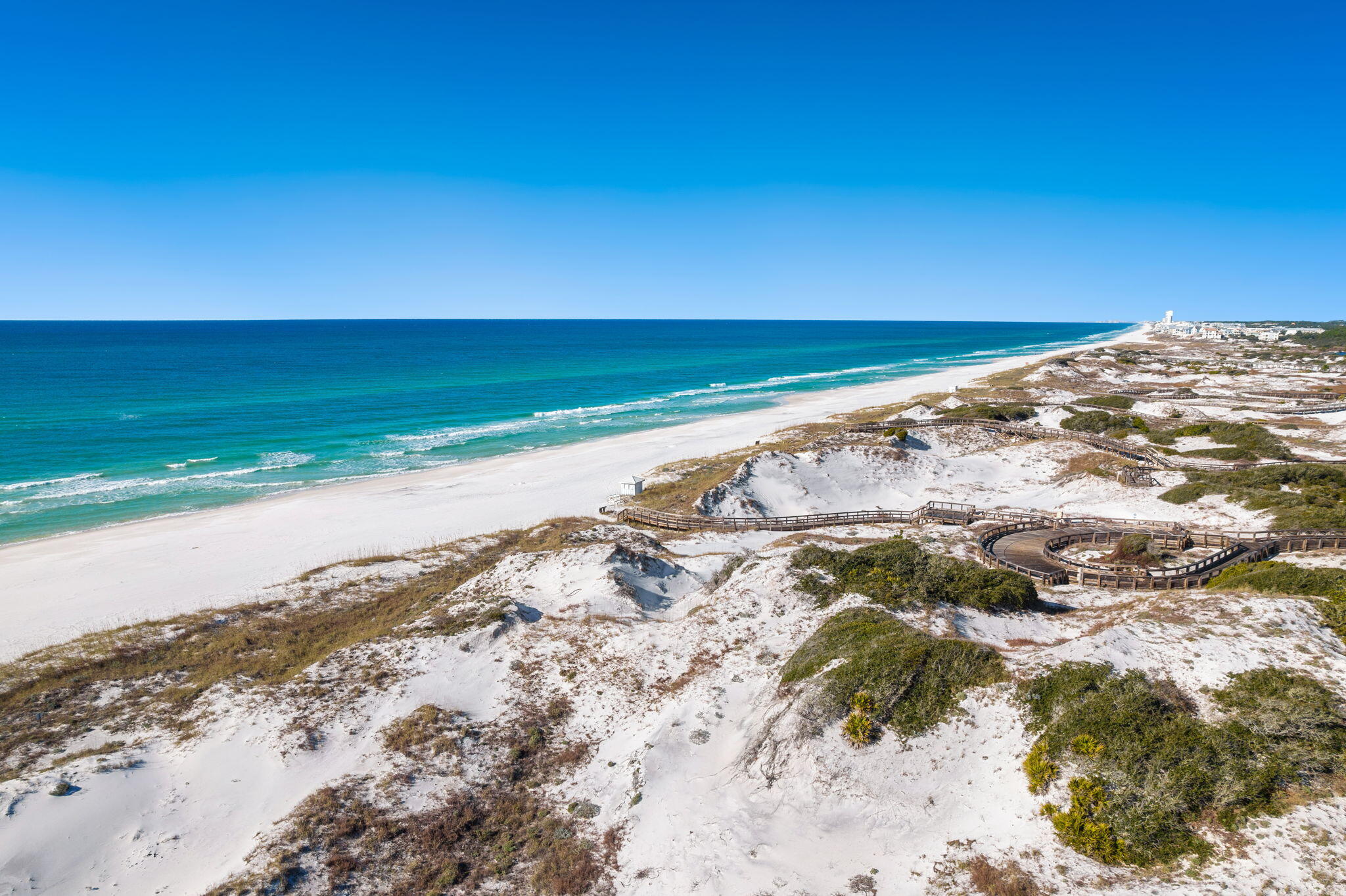 230 Salt Box Lane Inlet Beach FL 32461