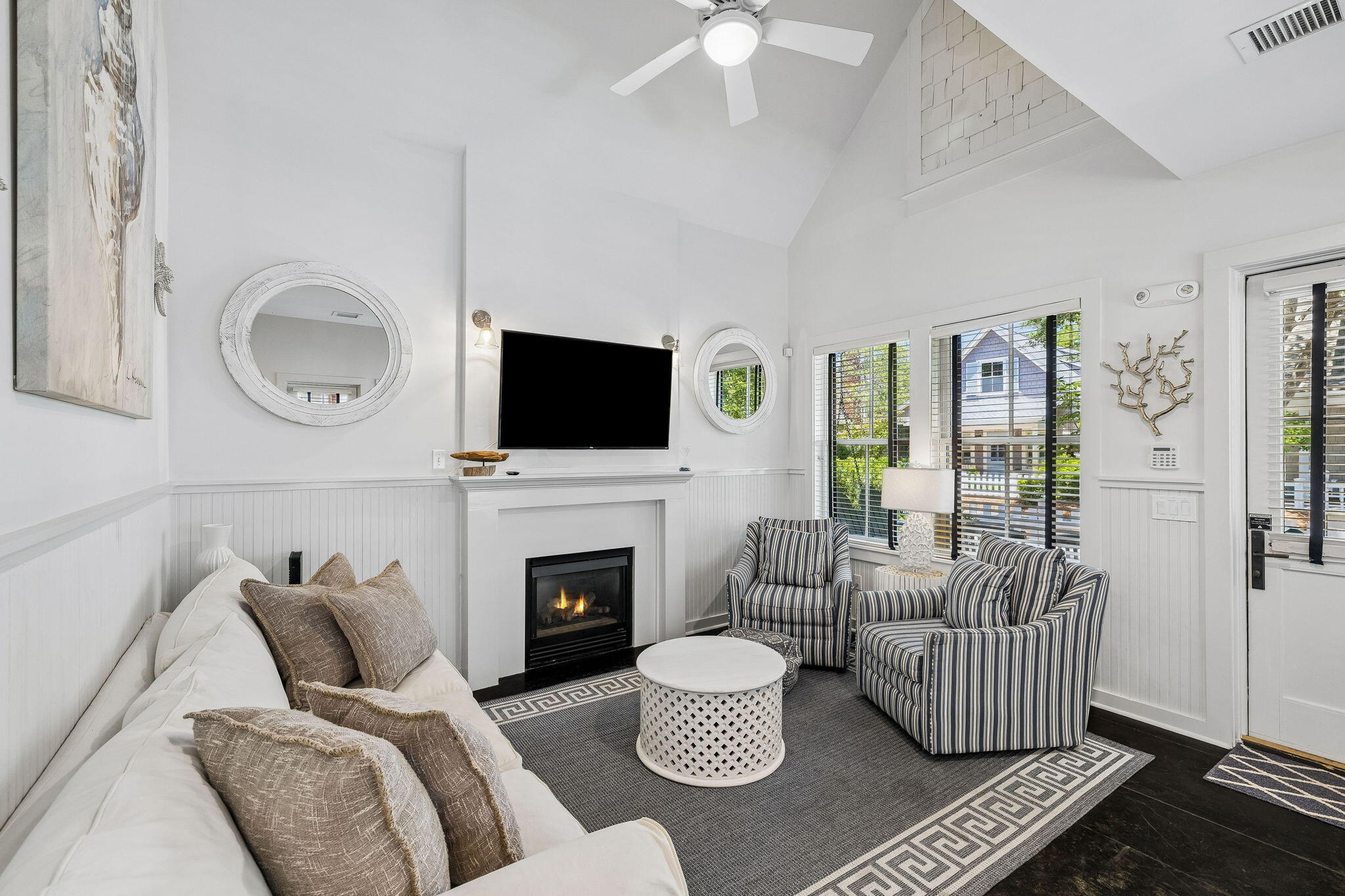 230 Salt Box Lane Inlet Beach FL 32461