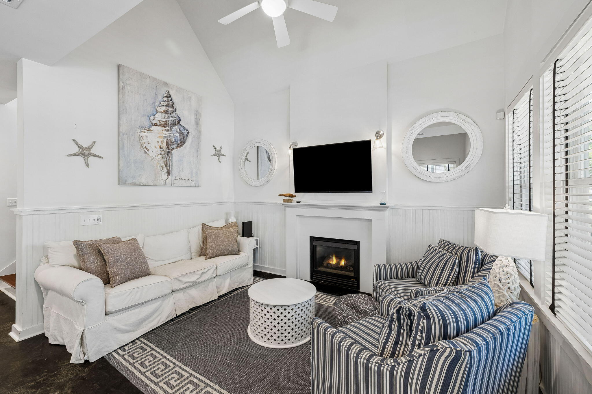 230 Salt Box Lane Inlet Beach FL 32461