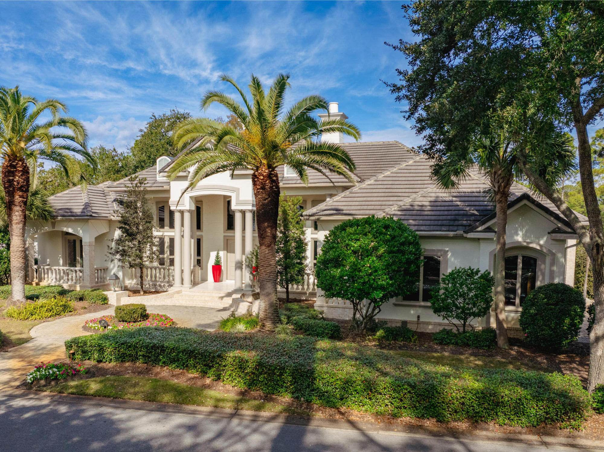 3100 Merion Drive Miramar Beach FL 32550