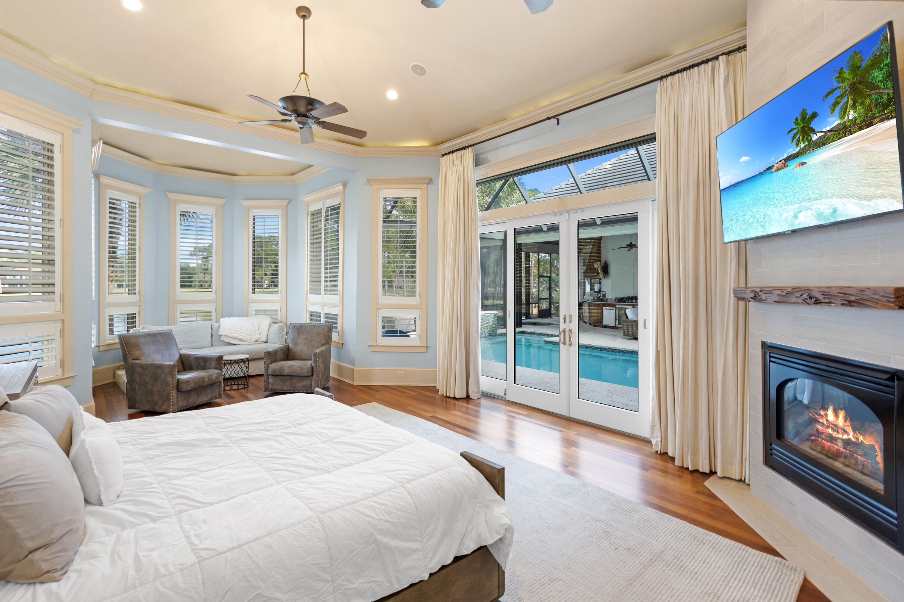 3100 Merion Drive Miramar Beach FL 32550