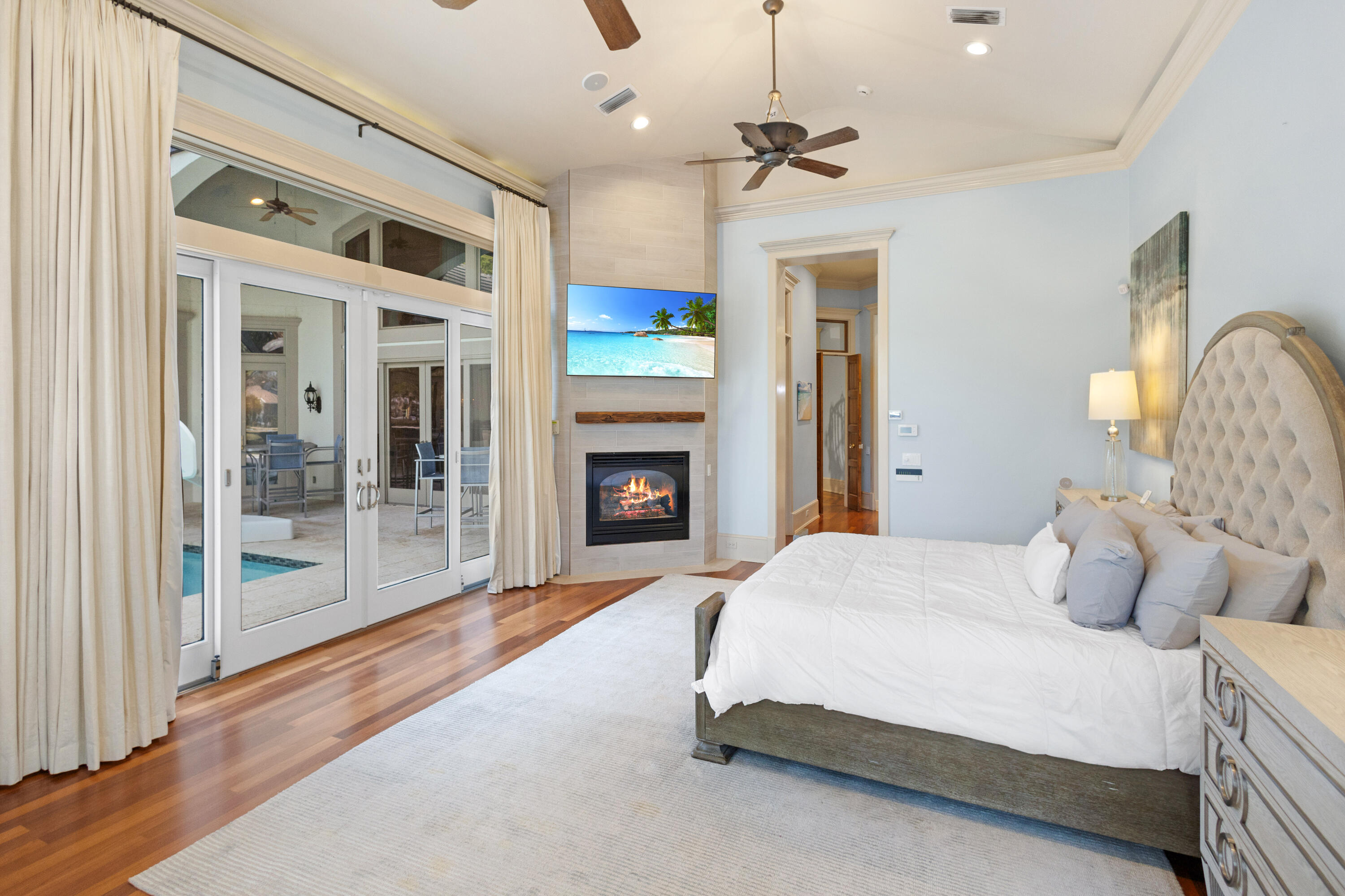 3100 Merion Drive Miramar Beach FL 32550