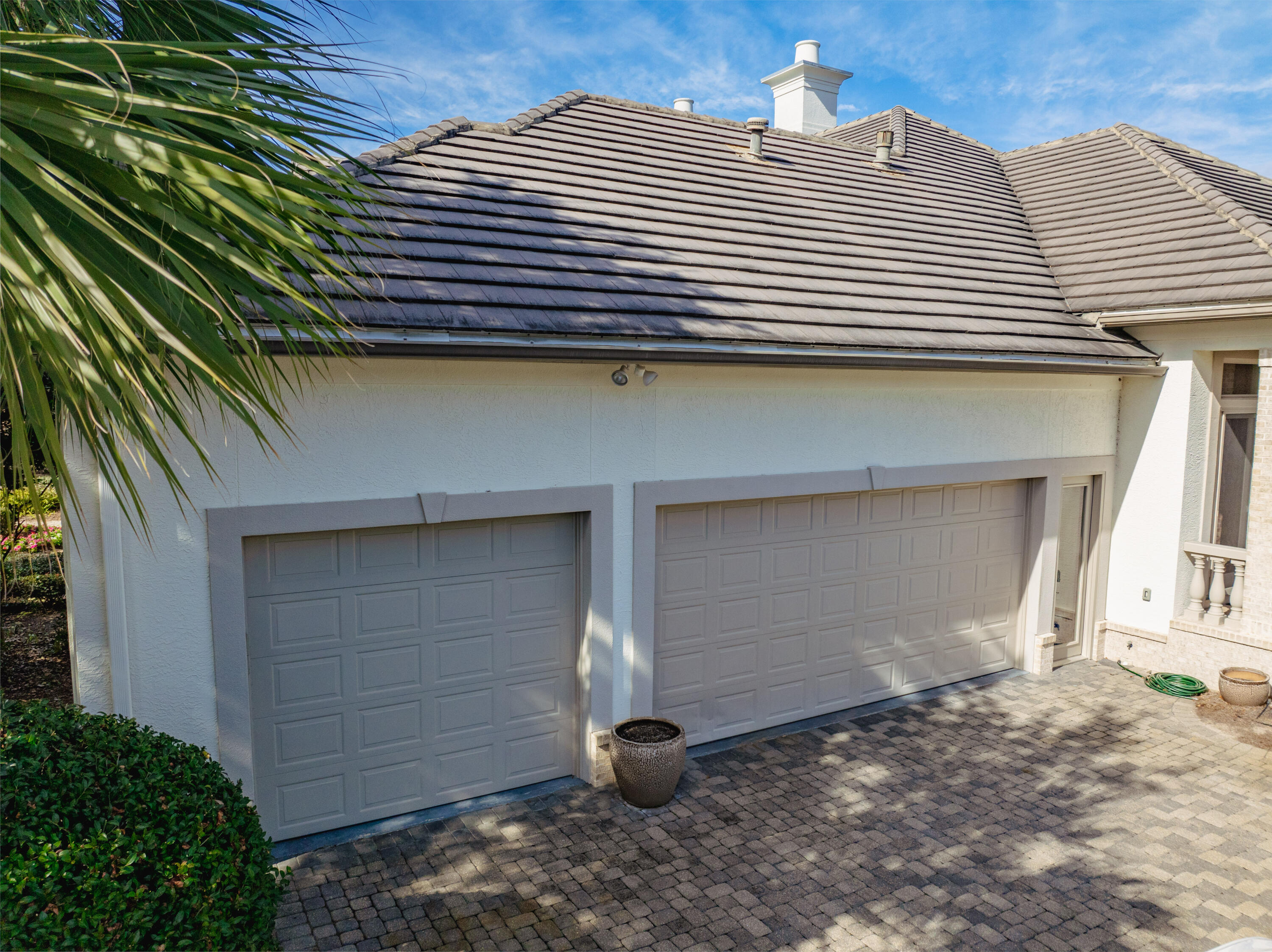 3100 Merion Drive Miramar Beach FL 32550