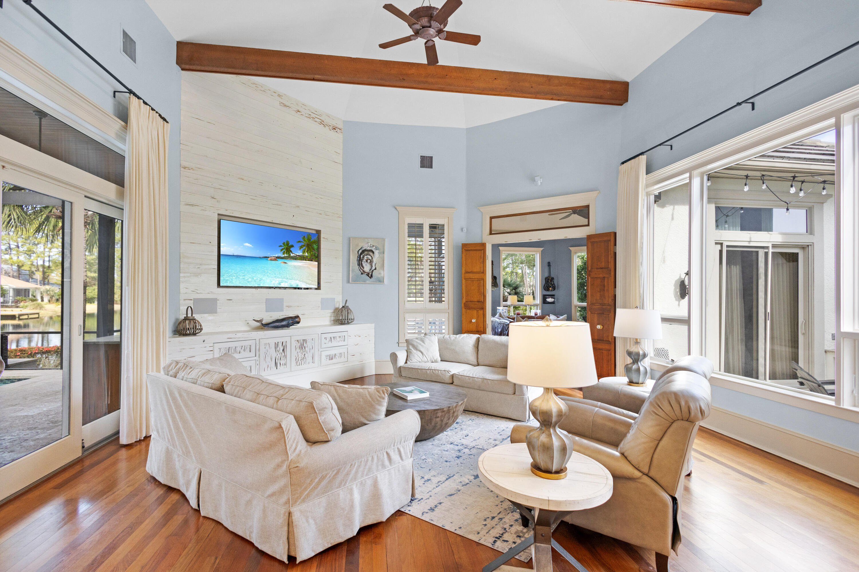 3100 Merion Drive Miramar Beach FL 32550